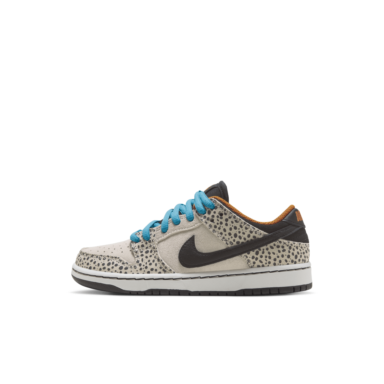 Nike SB Dunk Low Pro Electric Phantom and Black FZ1233 002 release date. Nike SNKRS