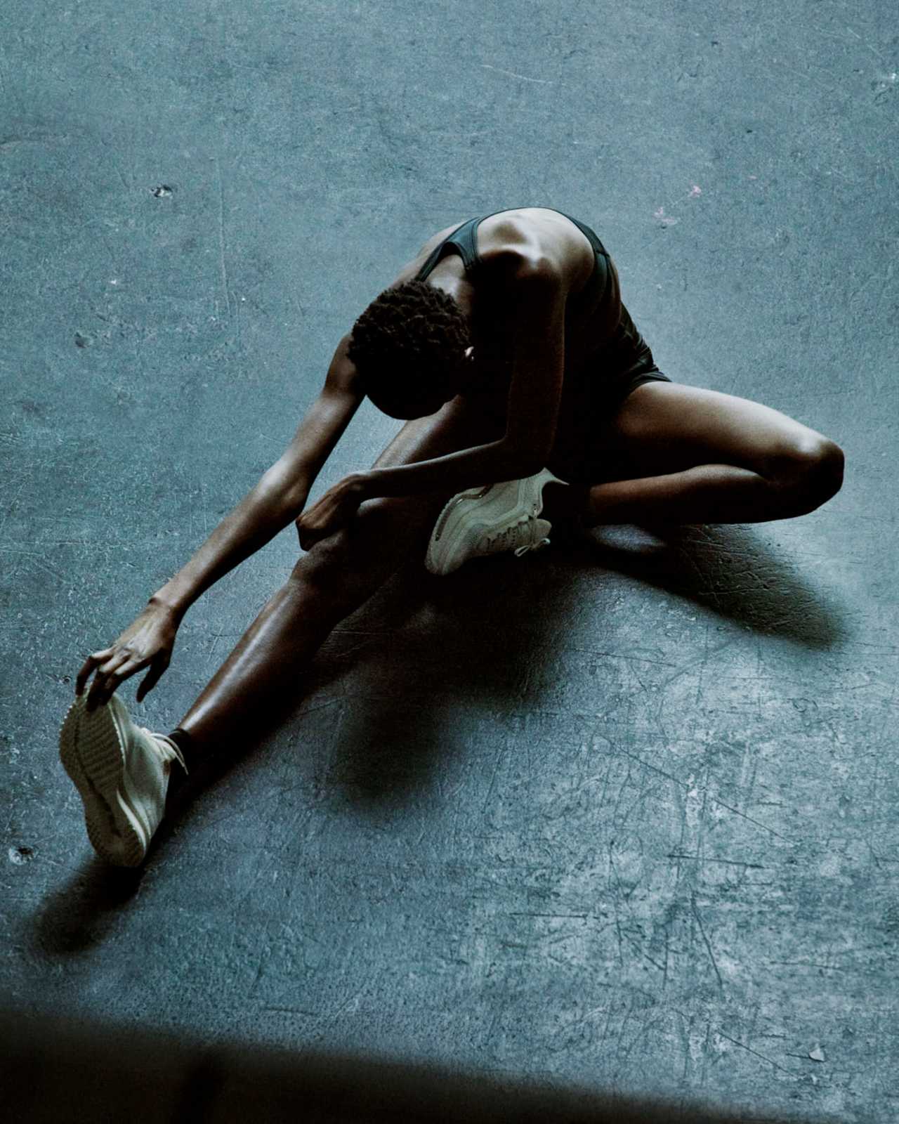 Fecha de lanzamiento de las Pegasus Premium "Natural" (IQ5691-100)