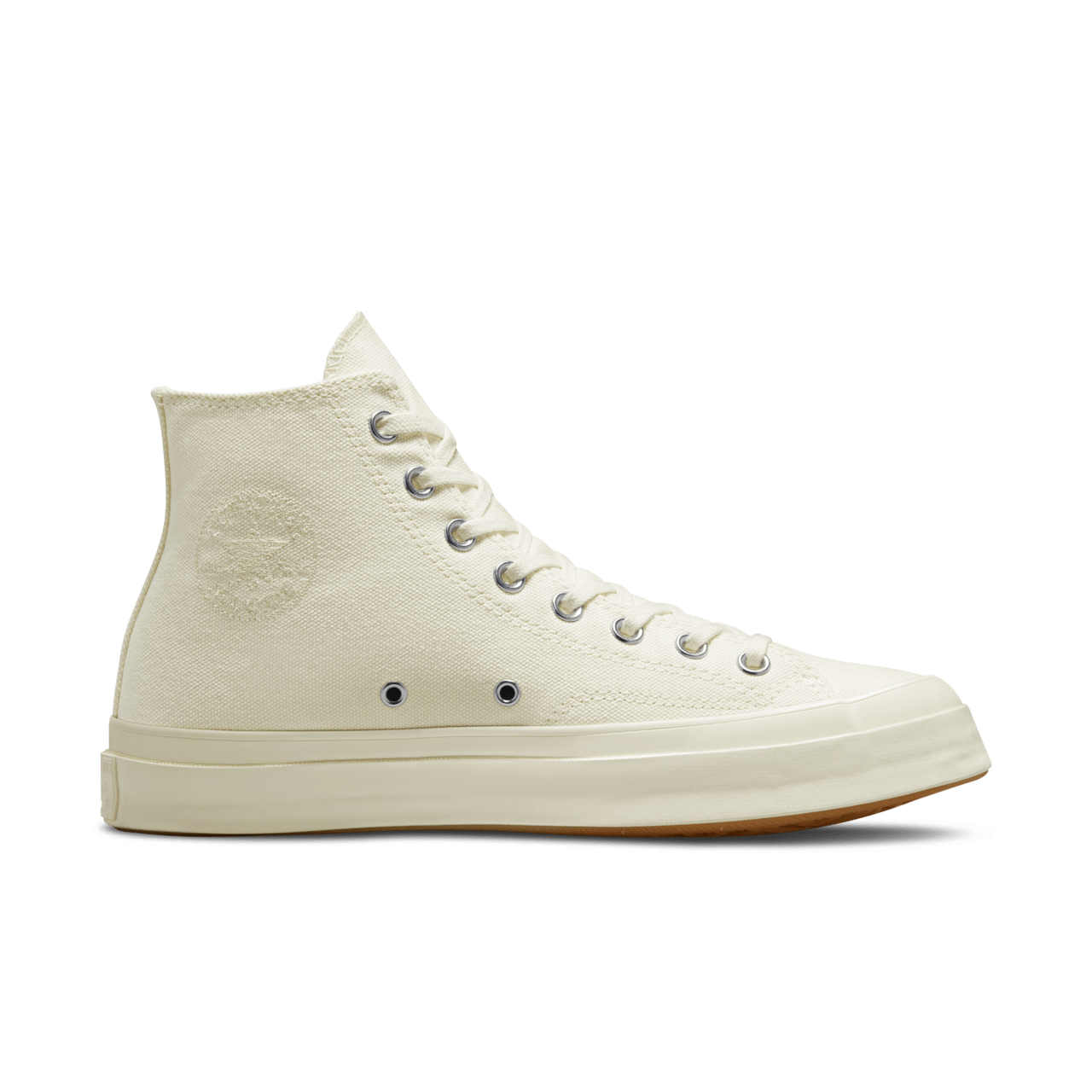 Converse x Devin Booker Chuck 70 'THE NEXT ICON' (A05290C-100) Release Date