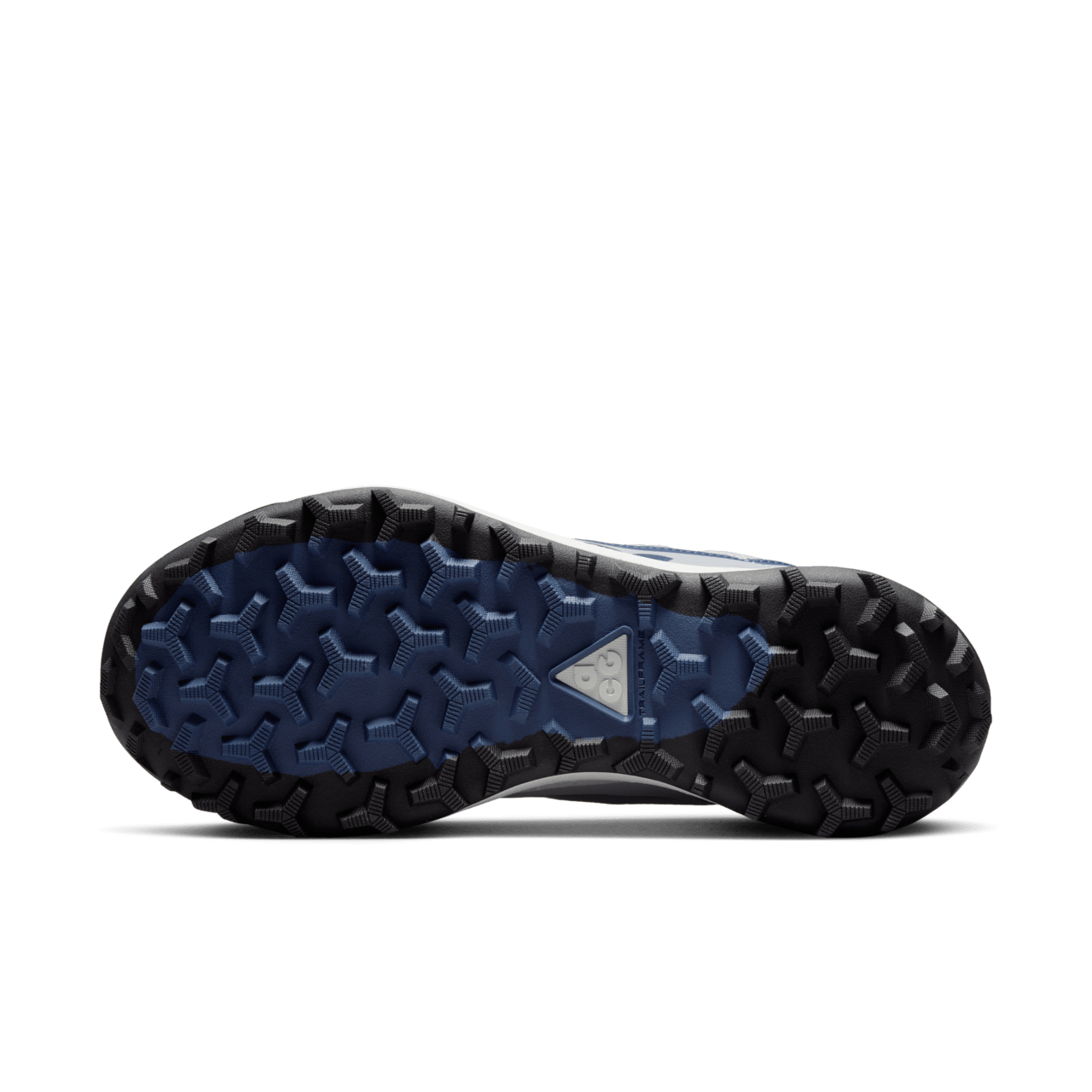 ACG Lowcate 'Wolf Grey and Navy' (DM8019-004) Release Date