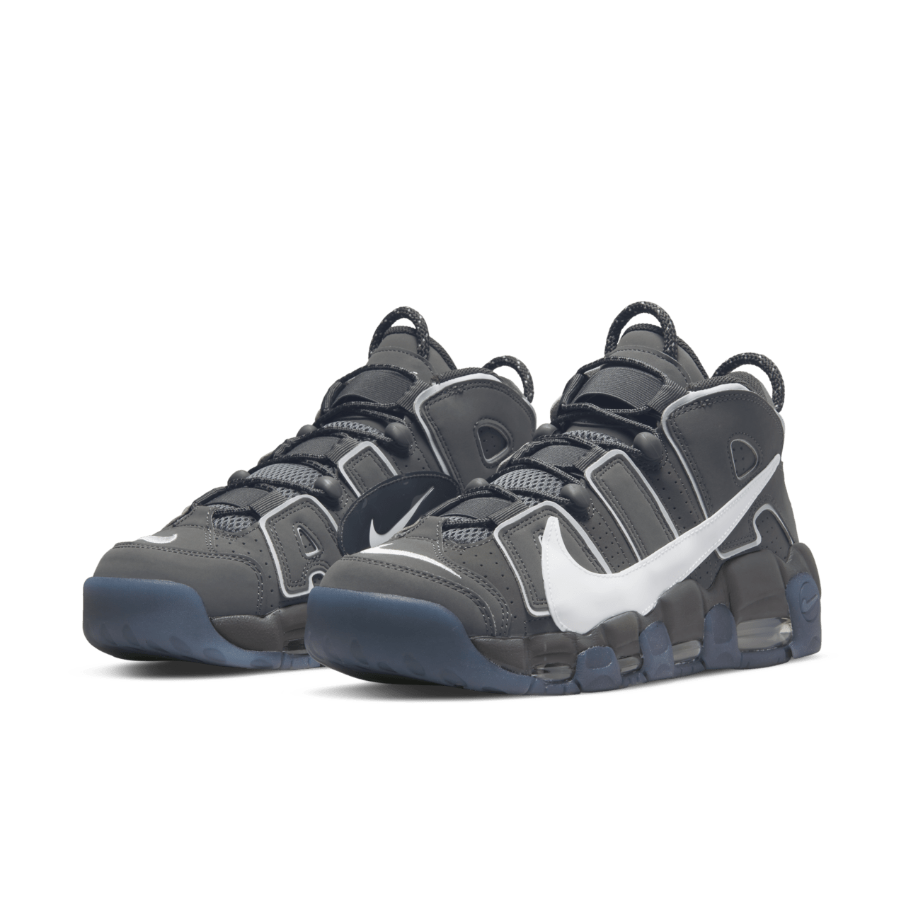 Air More Uptempo '96 'Copy/Paste' (DQ5014-068) Release Date