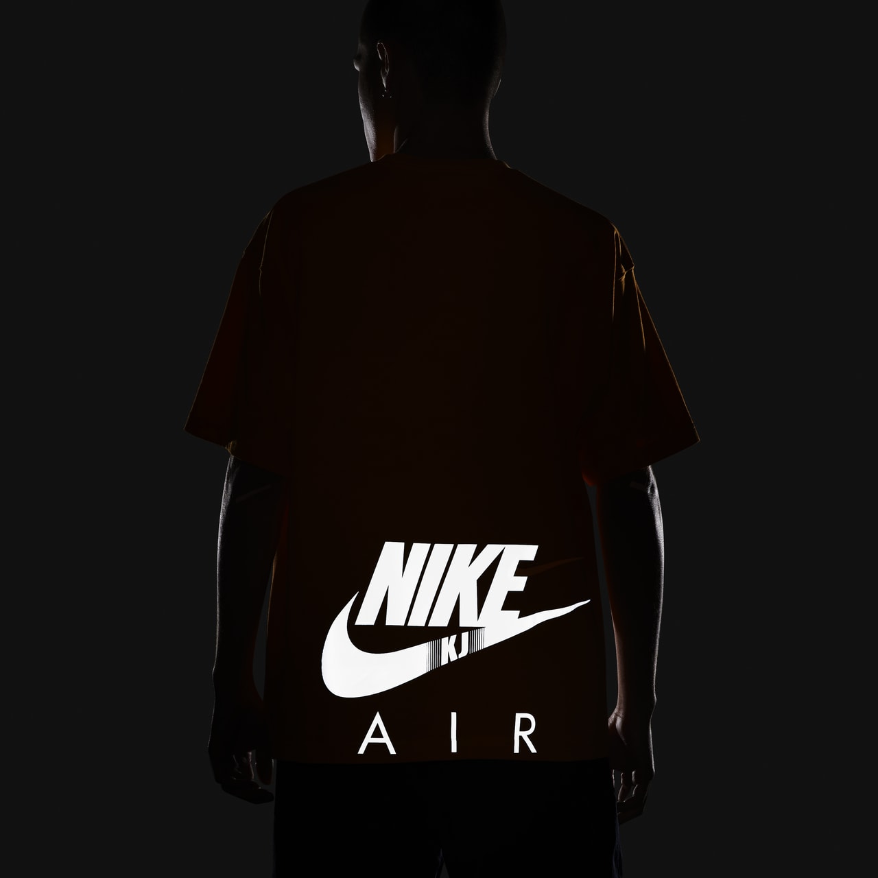 Nike x Kim Jones 系列發售日期
