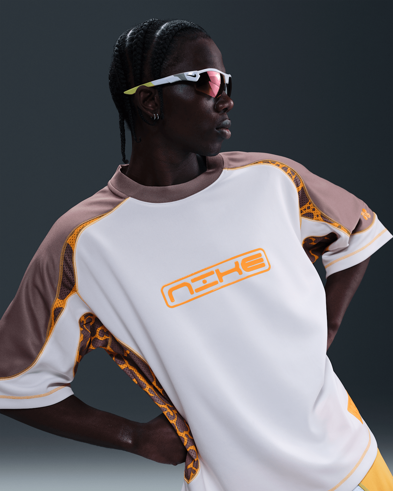 Date de sortie de la collection Project F.R.O.G.