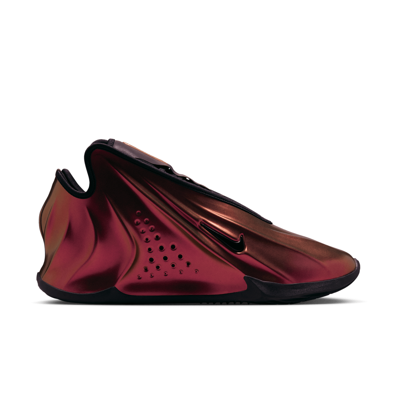 Nike G.T. Future Release Date