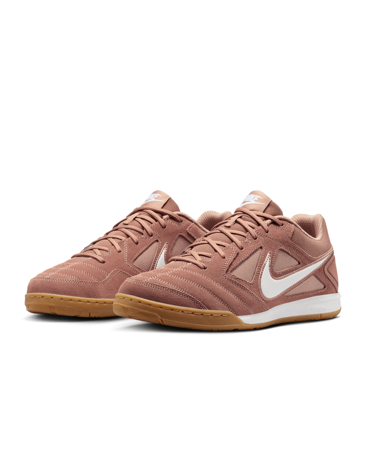 Gato Desert Dust HQ6020 201 release date. Nike SNKRS