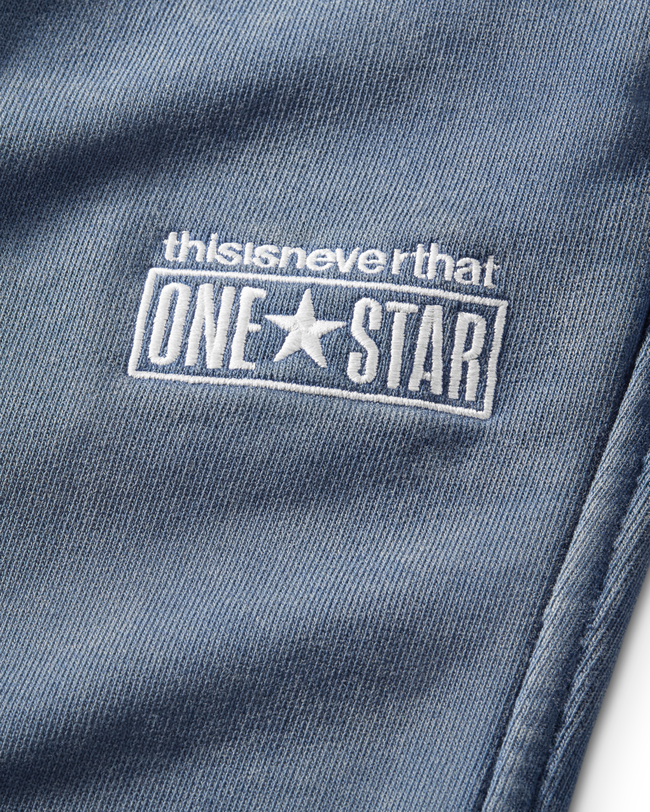 Converse x thisisneverthat Apparel Collection Release Date