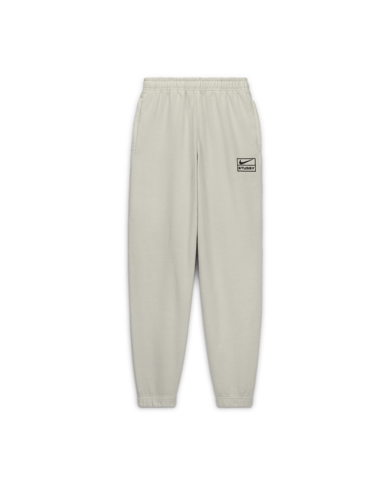 NIKE×stussy Nike x Stüssy | FLEXDOG