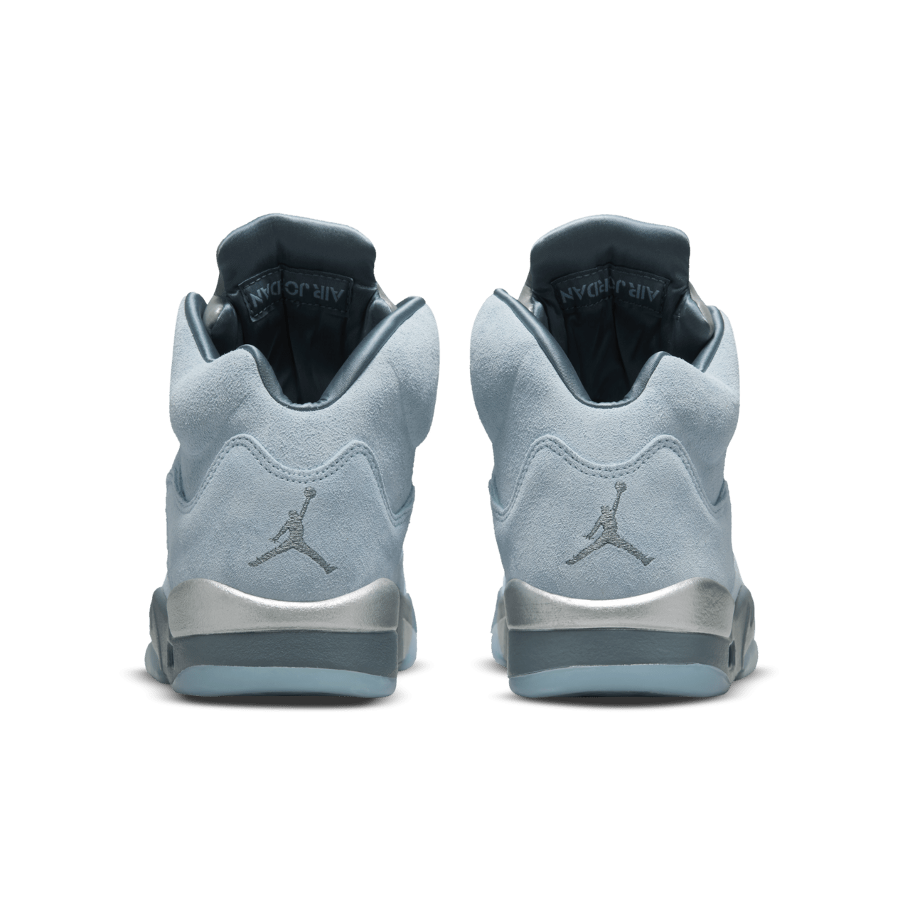 NIKE公式】レディース エア ジョーダン 5 'Bluebird' (DD9336 NIKE公式】レディース エア ジョーダン 5 'Bluebird' (DD9336
