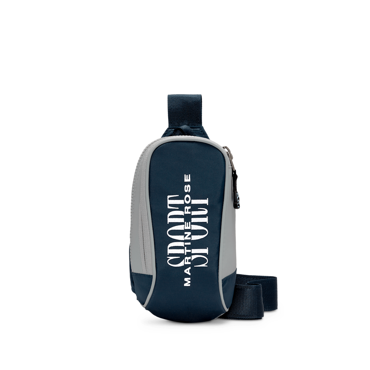 Nike x Martine Rose 服飾系列發售日期