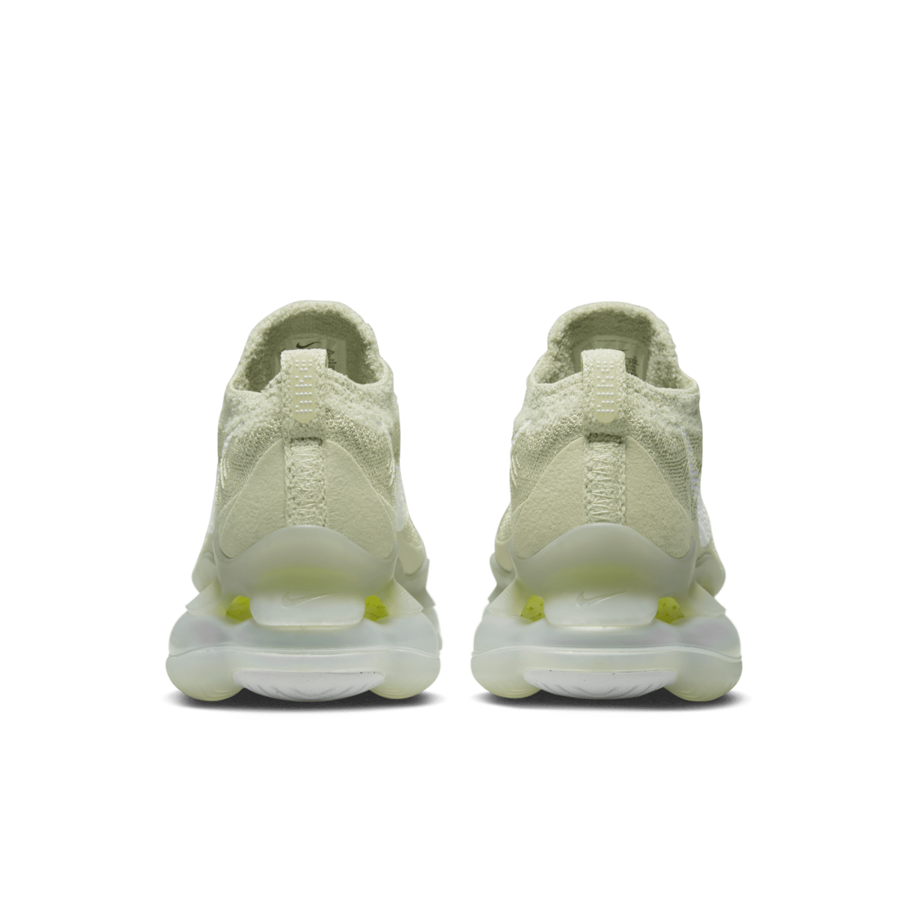Fecha de lanzamiento del Air Max Scorpion "Olive Aura" (DJ4702-300)