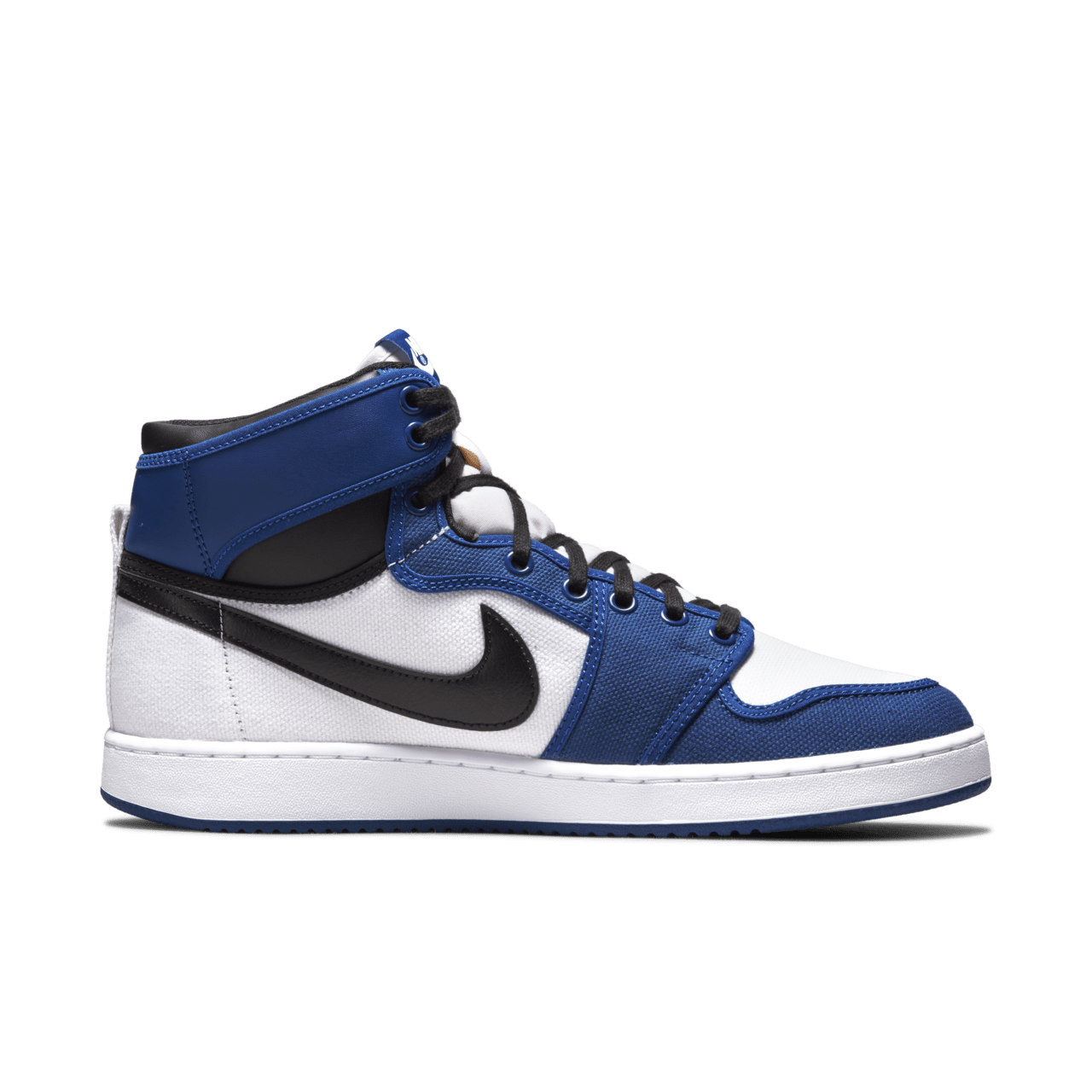 【NIKE公式】AJKO 1 'Storm Blue' (DO5047-401 / AJKO 1)