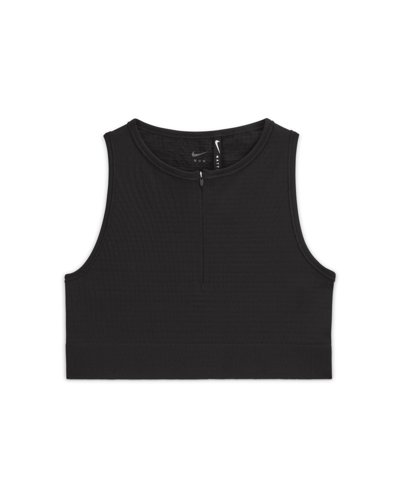 วันเปิดตัว Nike x MMW Apparel Collection