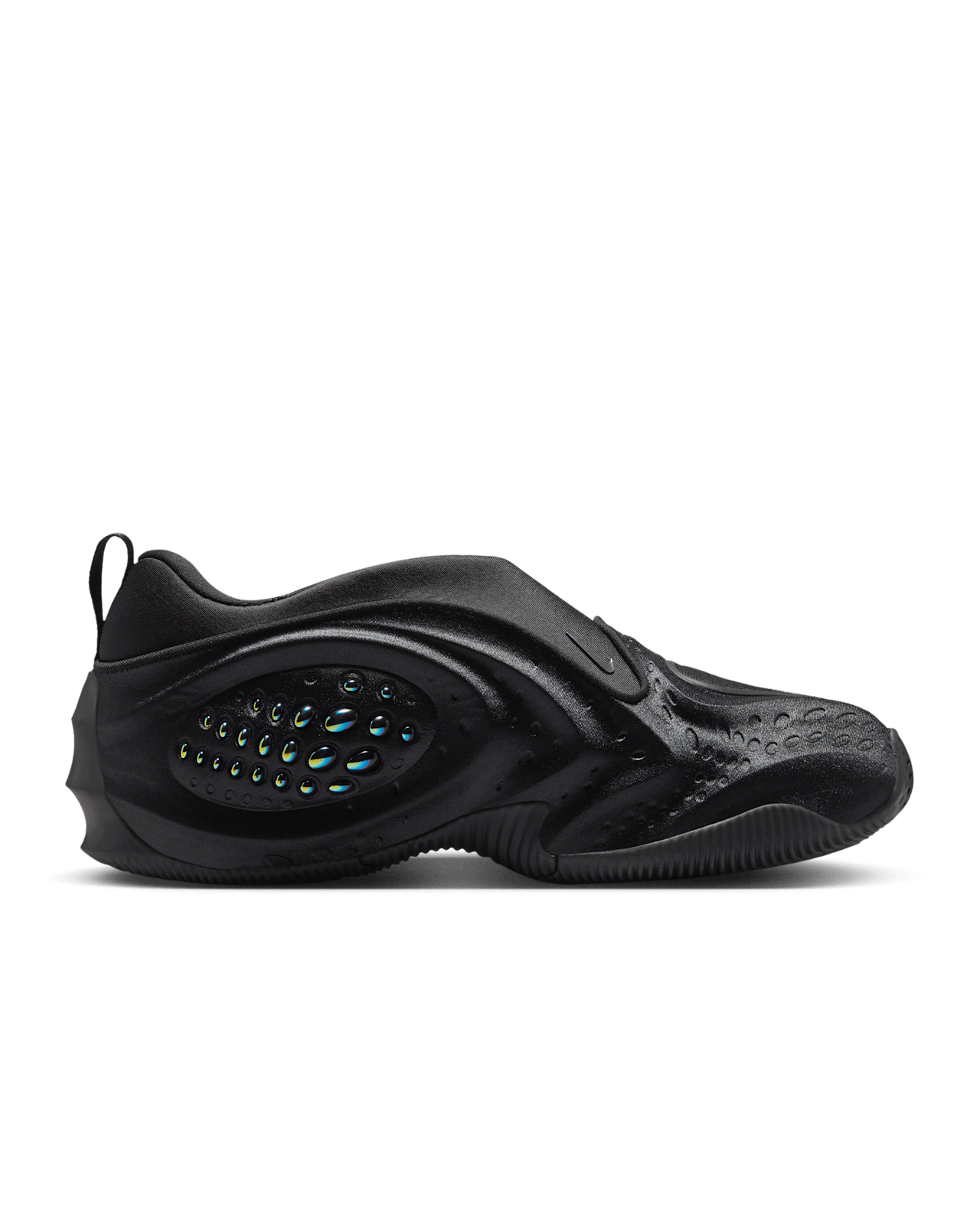 【NIKE公式】レディース ファースト サイト シャドー 'Black and Metallic Dark Grey' (HQ2410-001) 発売日