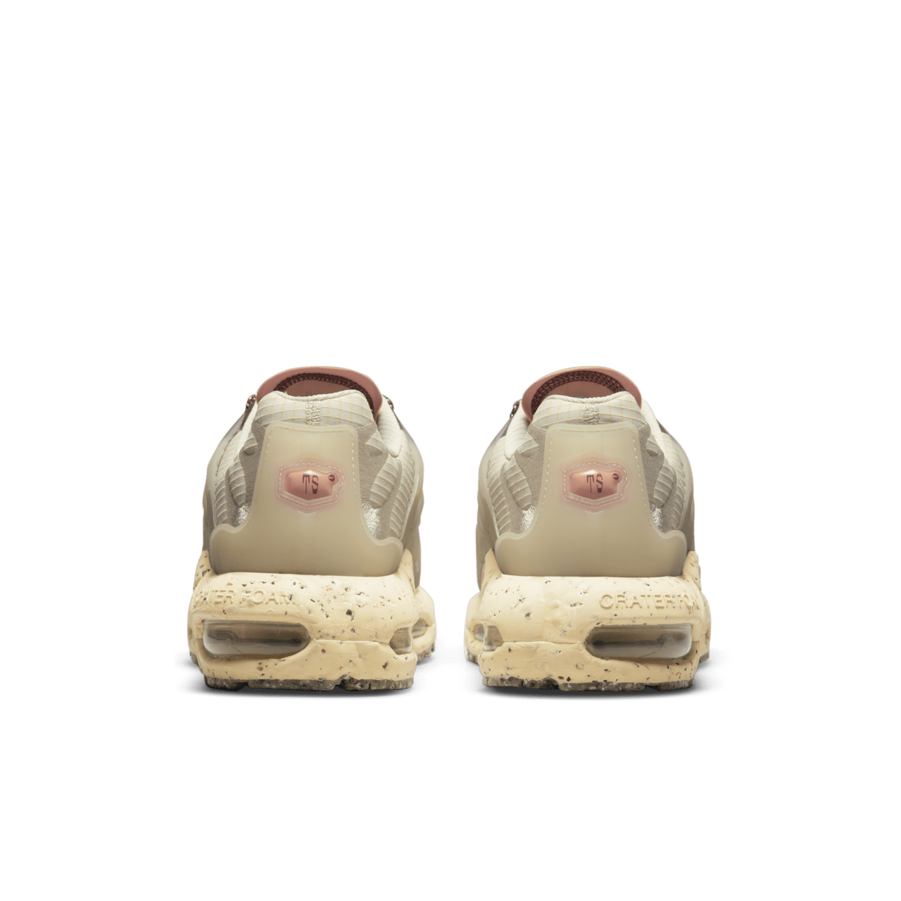 【NIKE公式】エア マックス テラスケープ プラス 'Pearl White and Dark Beetroot' (DC6078-200 / AIR MAX TERRASCAPE PLUS)