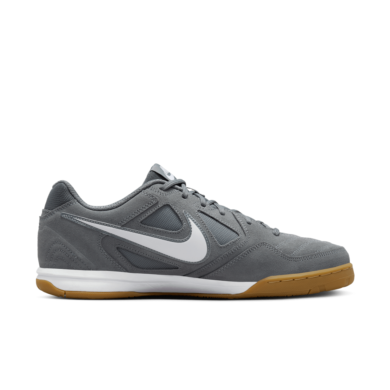 Gato "Smoke Grey" (HQ6020-001) – Erscheinungsdatum