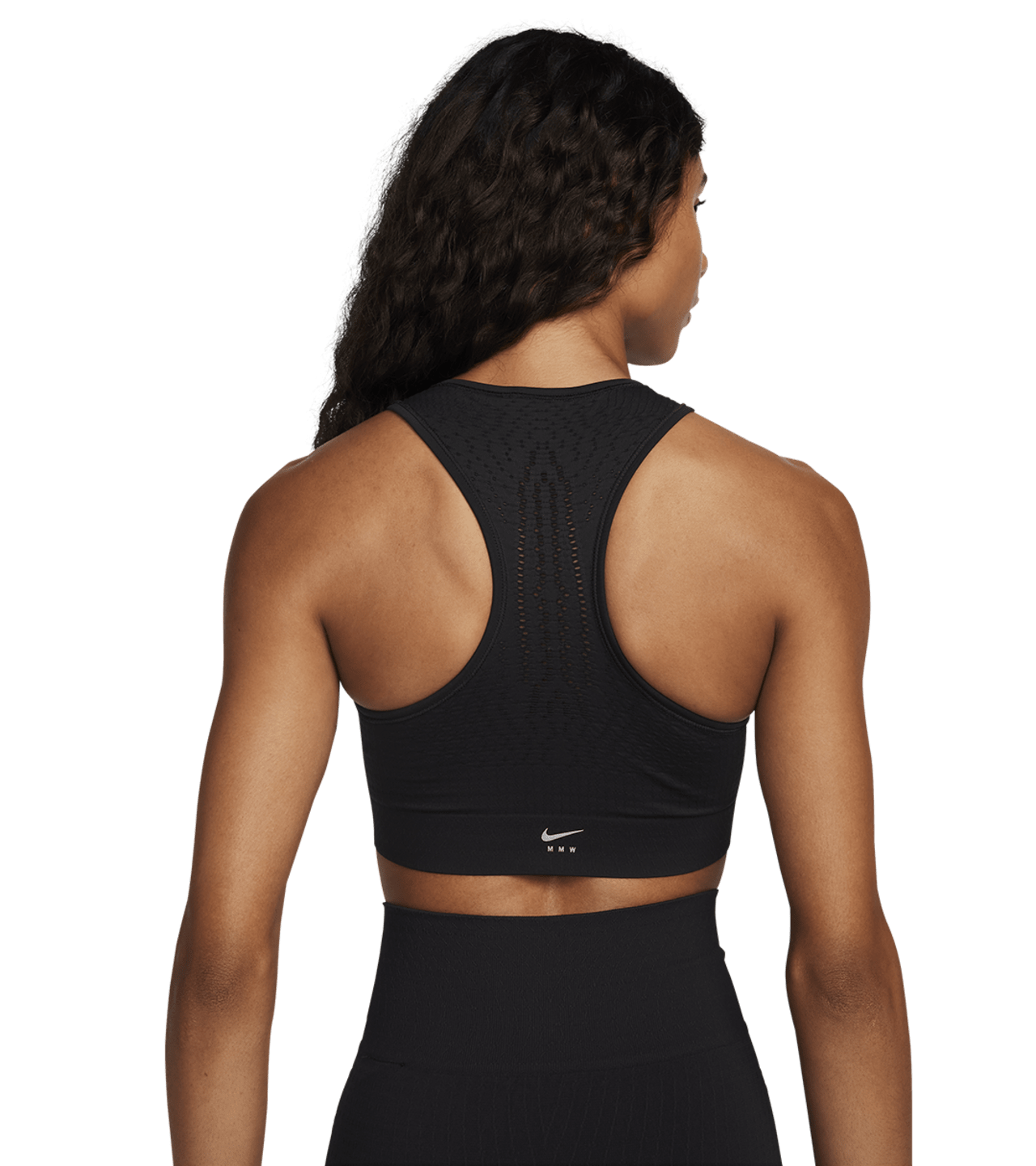 วันเปิดตัว Nike x MMW Apparel Collection