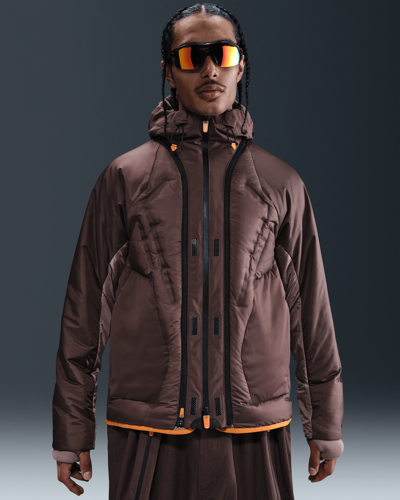 Nike ISPA Apparel Collection Release Date