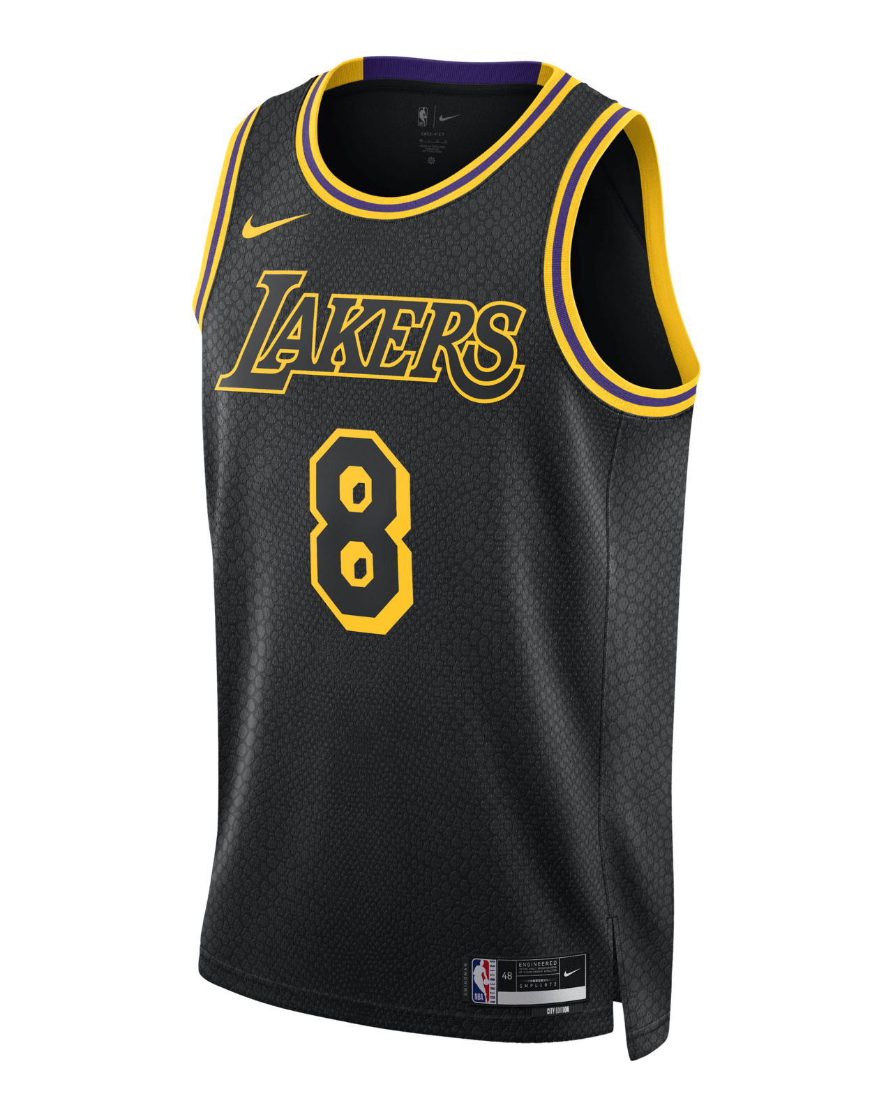 Nike kobe bryant t shirts best sale