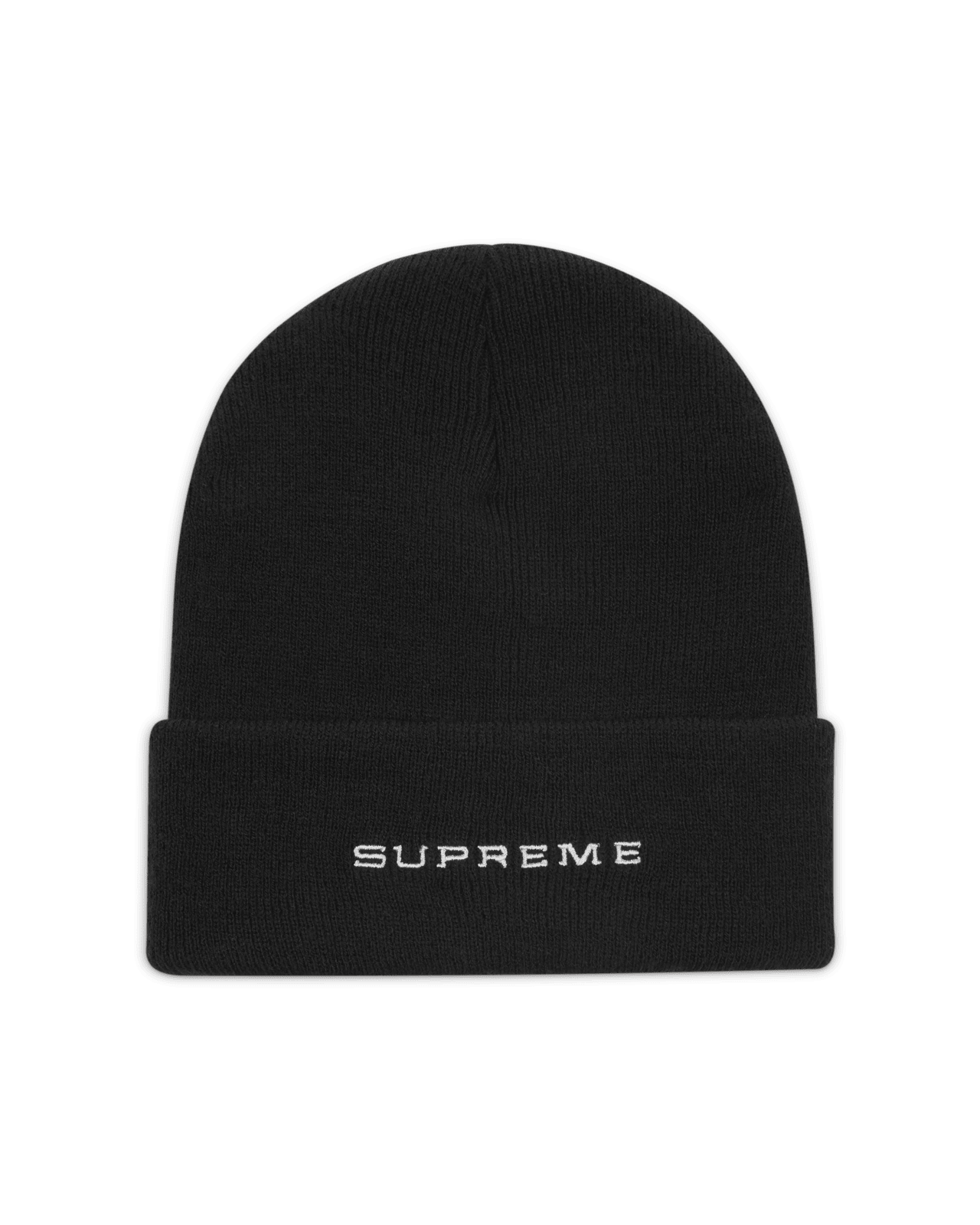 【NIKE公式】Nike x Supreme Apparelコレクション 