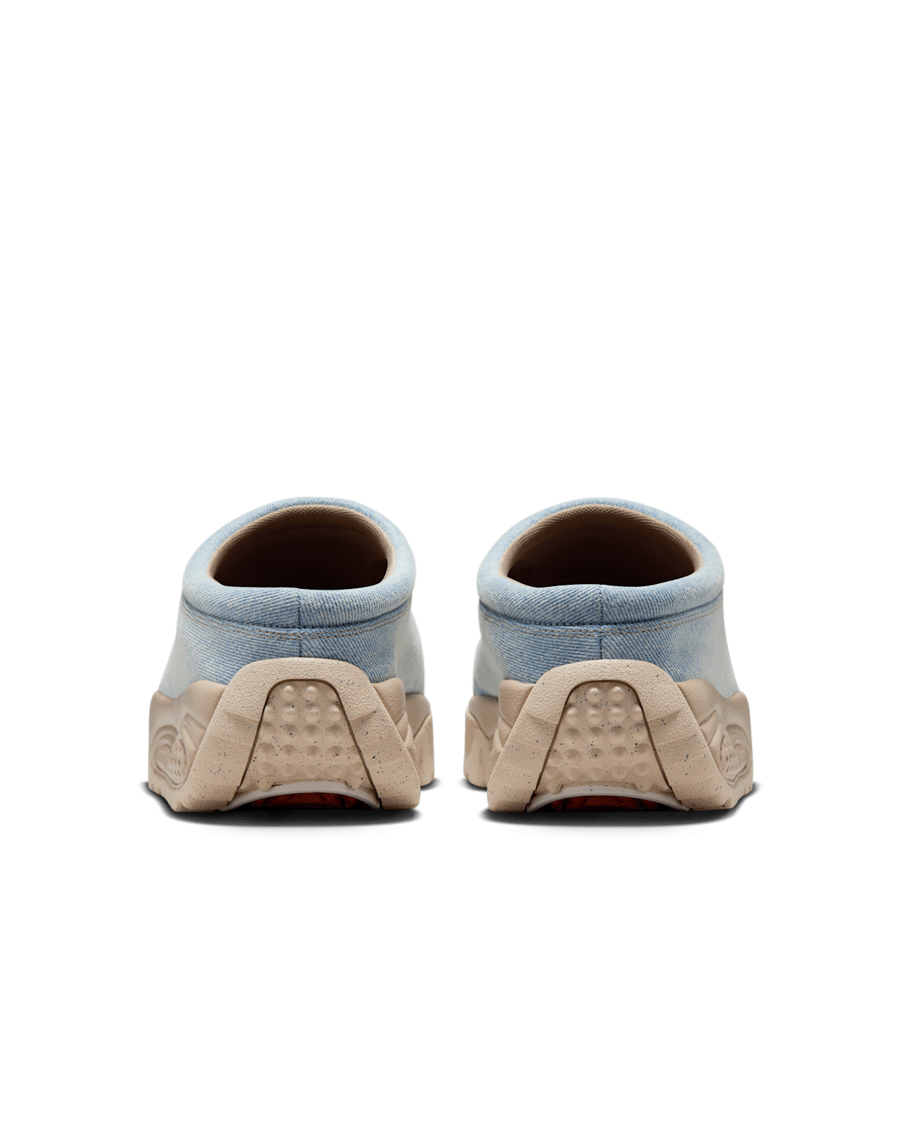 ACG RUFUS Release Date