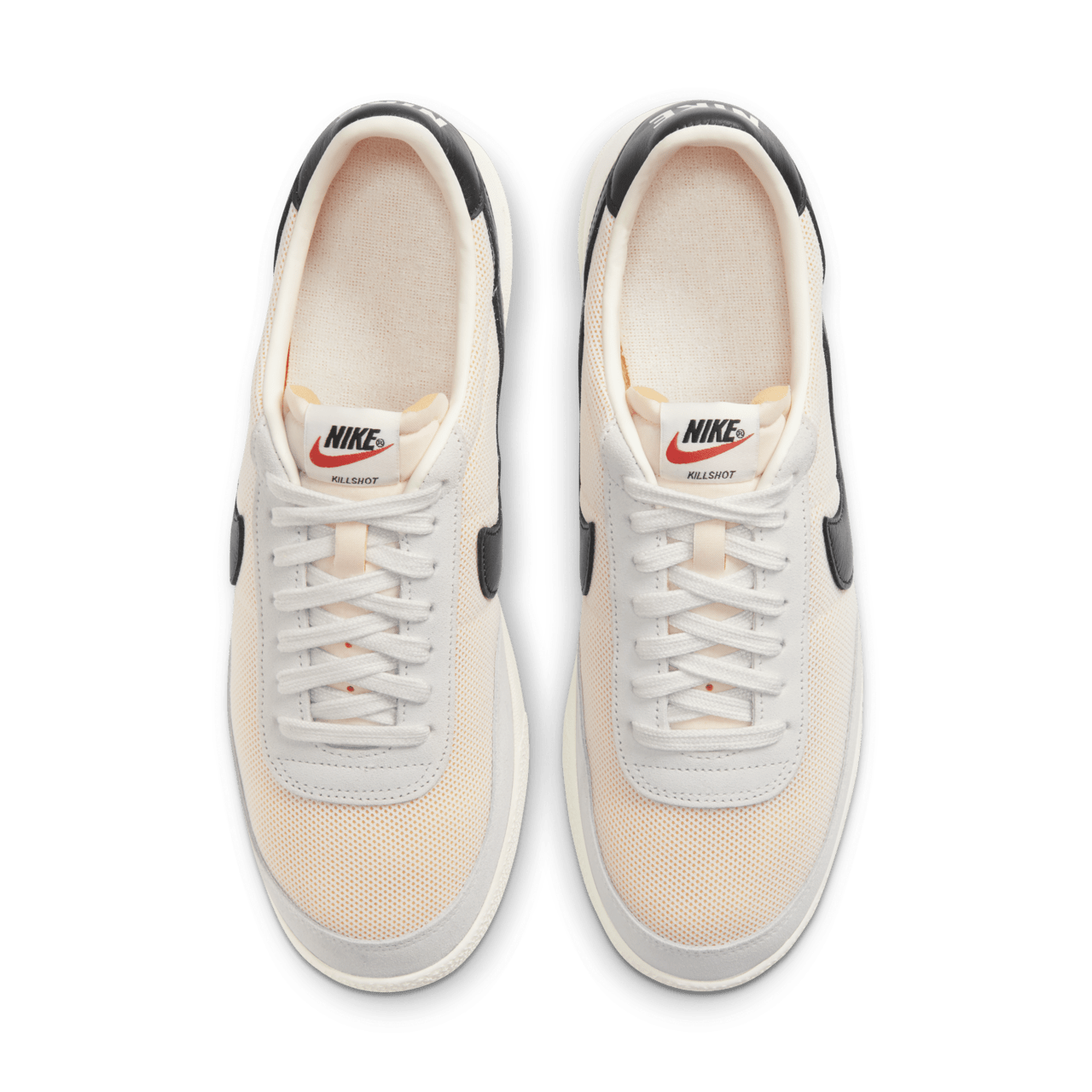 【NIKE公式】キルショット OG 'Beige' (NIKE KILLSHOT OG / DC7627-100)