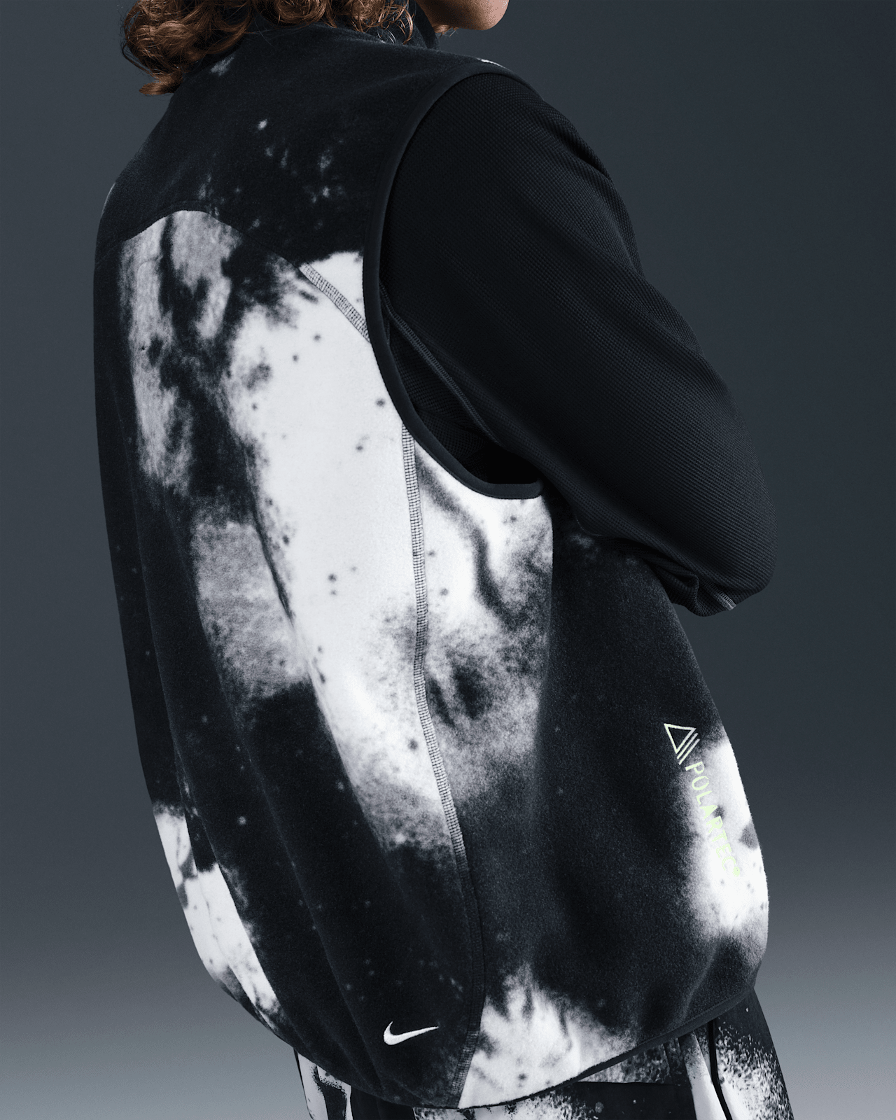 Releasedatum för ACG Apparel Collection