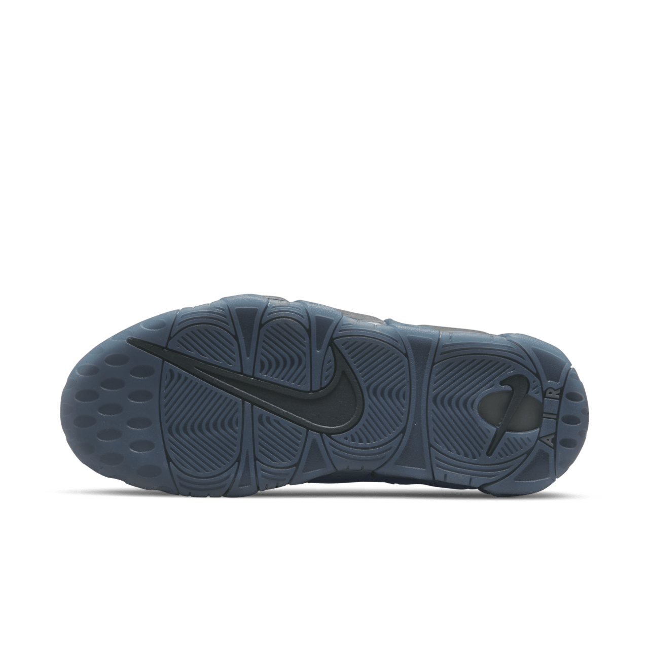 Air More Uptempo '96 'Copy / Paste' (DQ5014-068) 發售日期