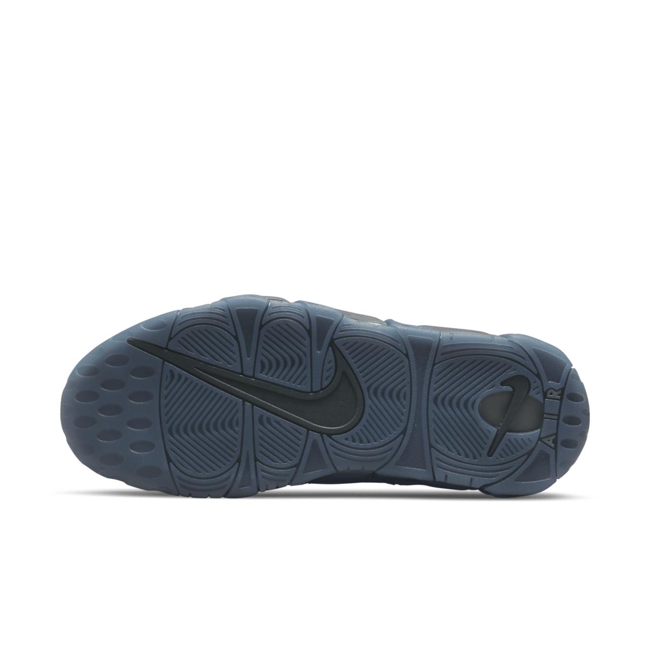 Air More Uptempo '96 'Copy/Paste' (DQ5014-068) Release Date