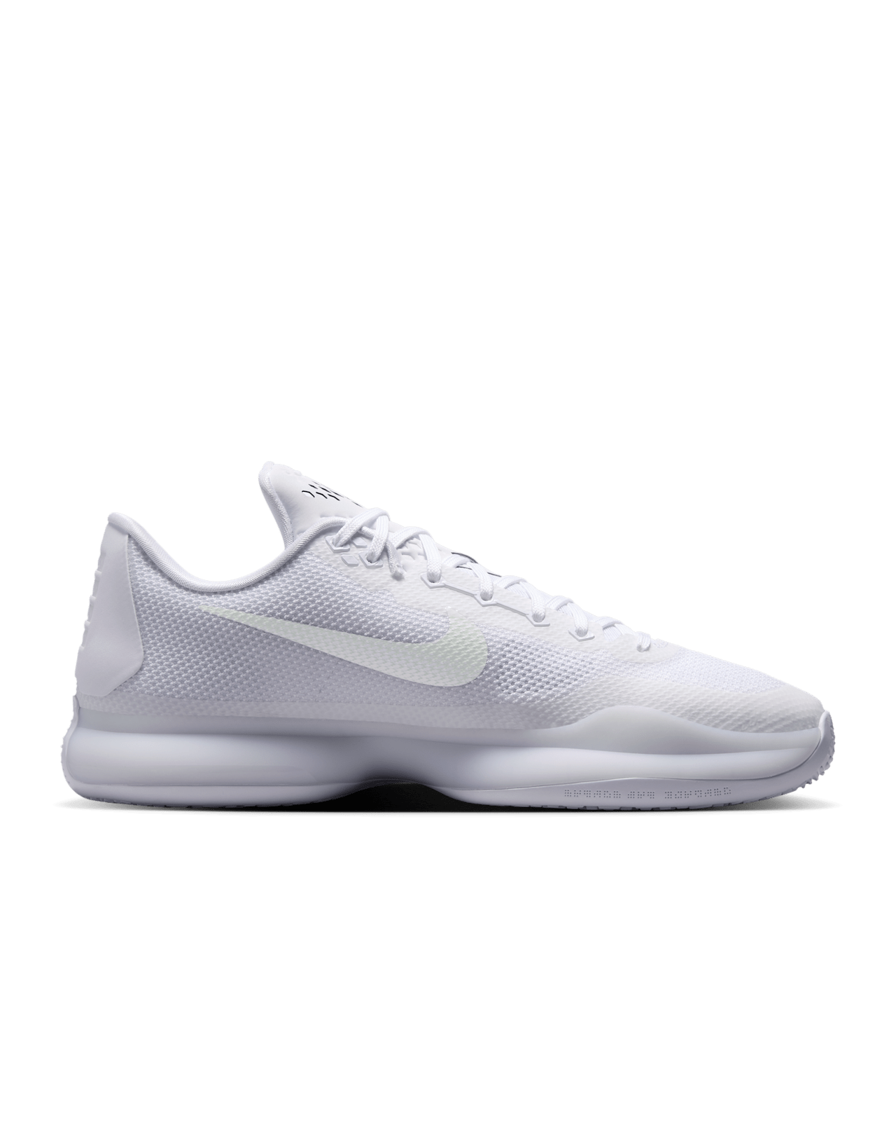 Kobe 10 Protro 'Halo' (IO3415-100) Release Date