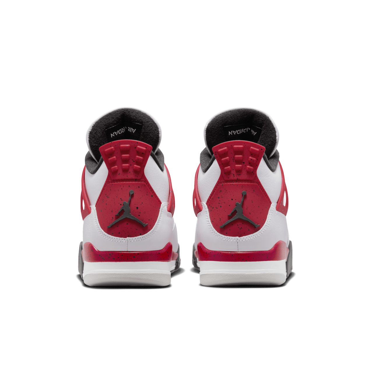 Date de sortie de la Air Jordan 4 « Red Cement » (DH6927-161) 