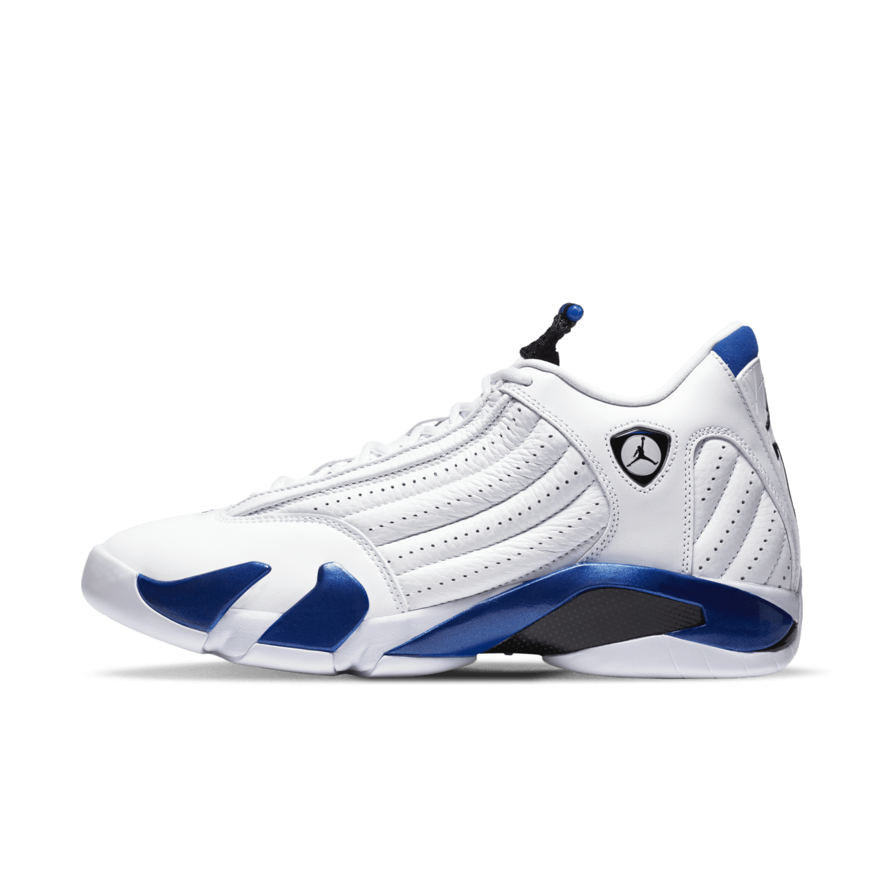 Aj 14 retro on sale