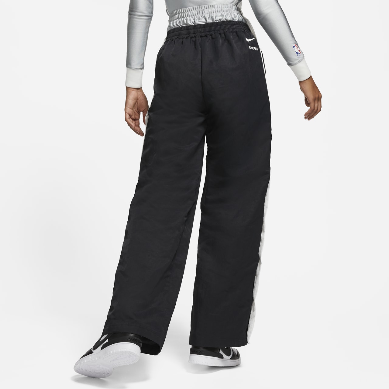 Ambush nike track pants hotsell