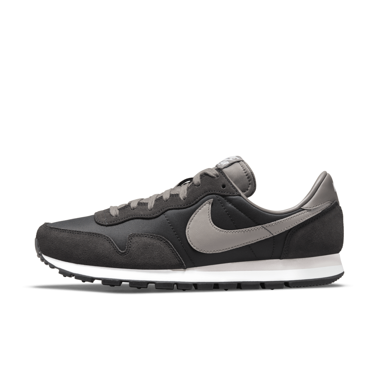 Air Pegasus '83 "Cave Stone" – Data de lançamento