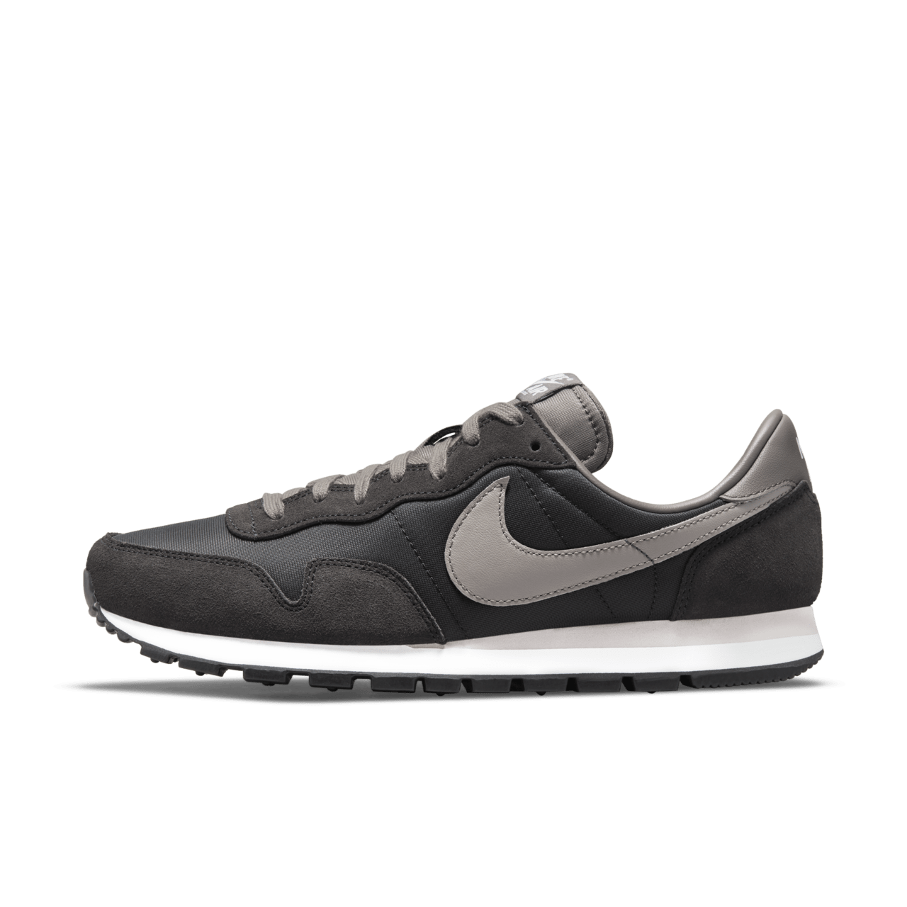 Air Pegasus '83 'Cave Stone' — releasedatum