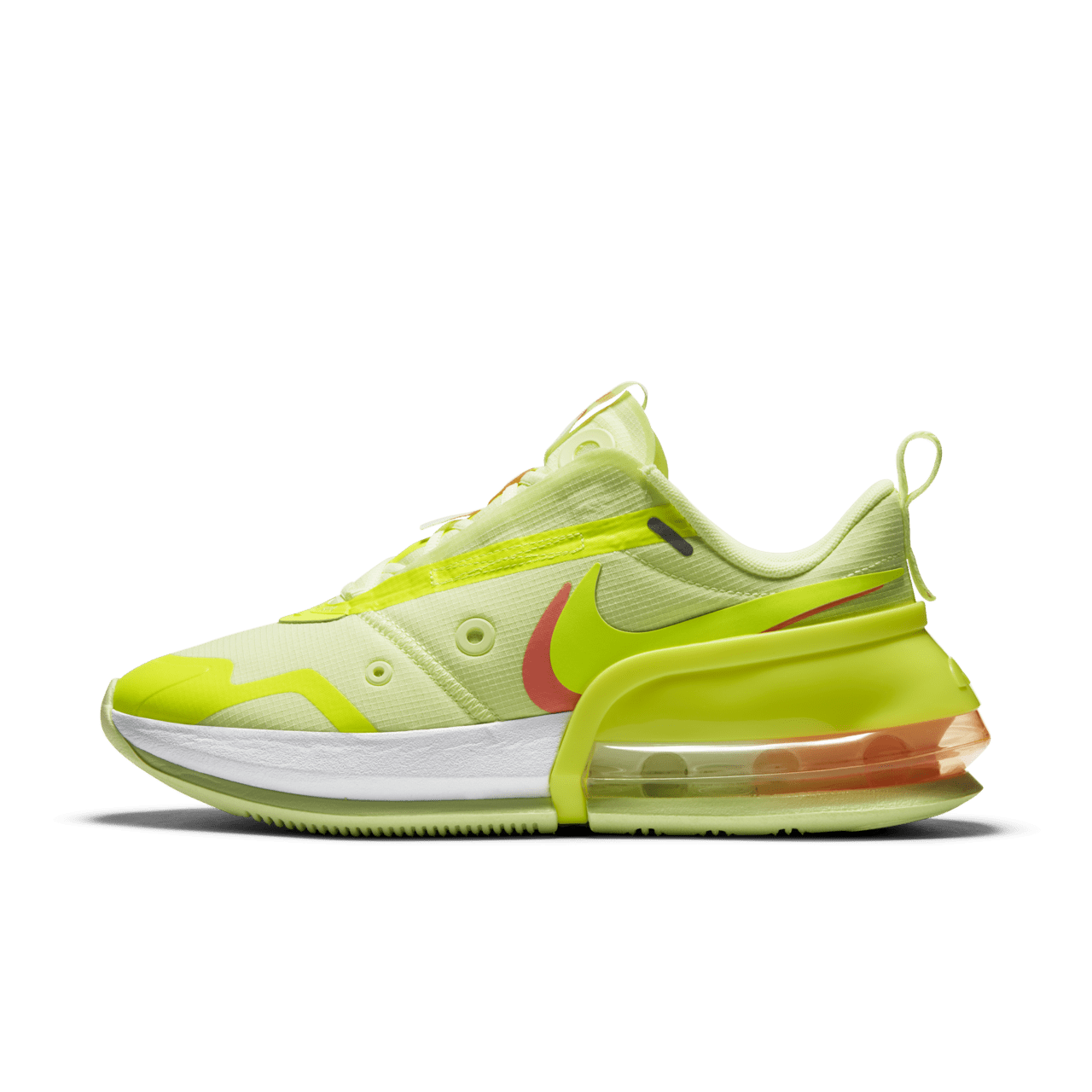 Women’s Air Max Up 'Volt' Release Date