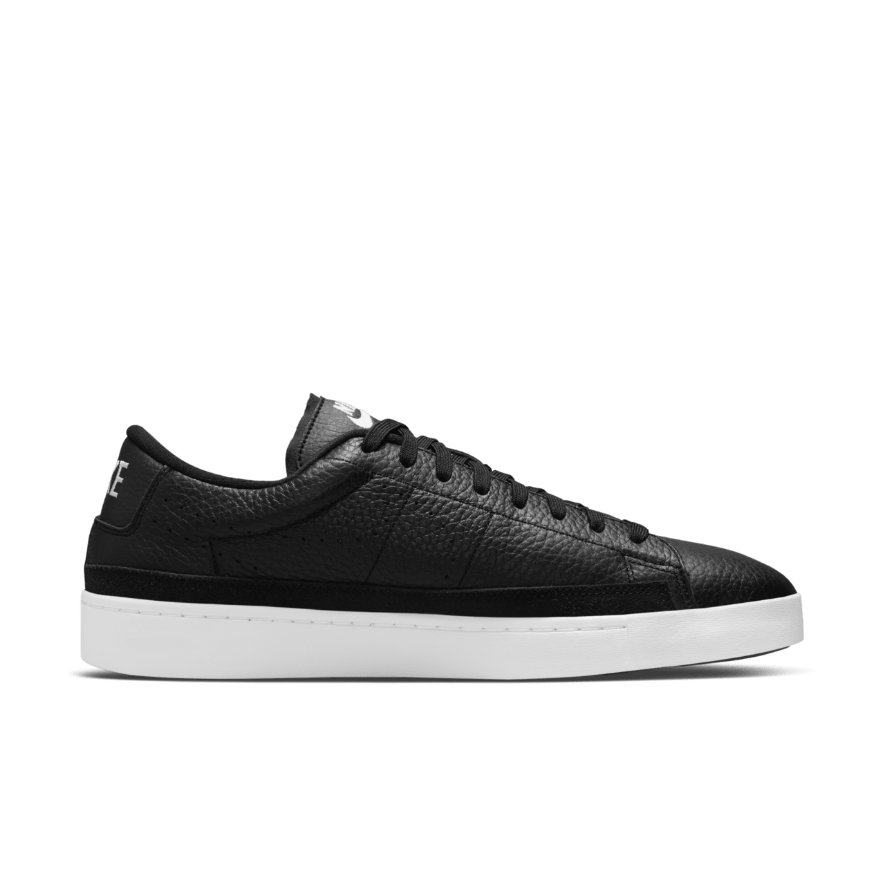 【NIKE公式】ブレーザー LOW X 'Black' (DA2045-001 / BLAZER LOW X)