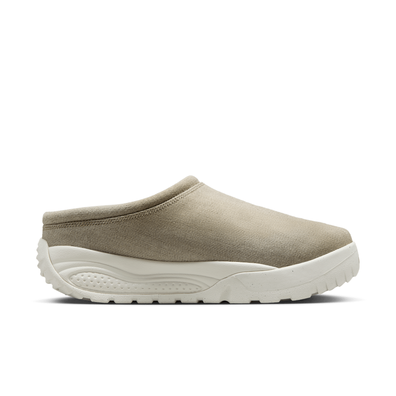 ACG 루퍼스 'College Grey and Phantom'(HJ4334-001) 출시일