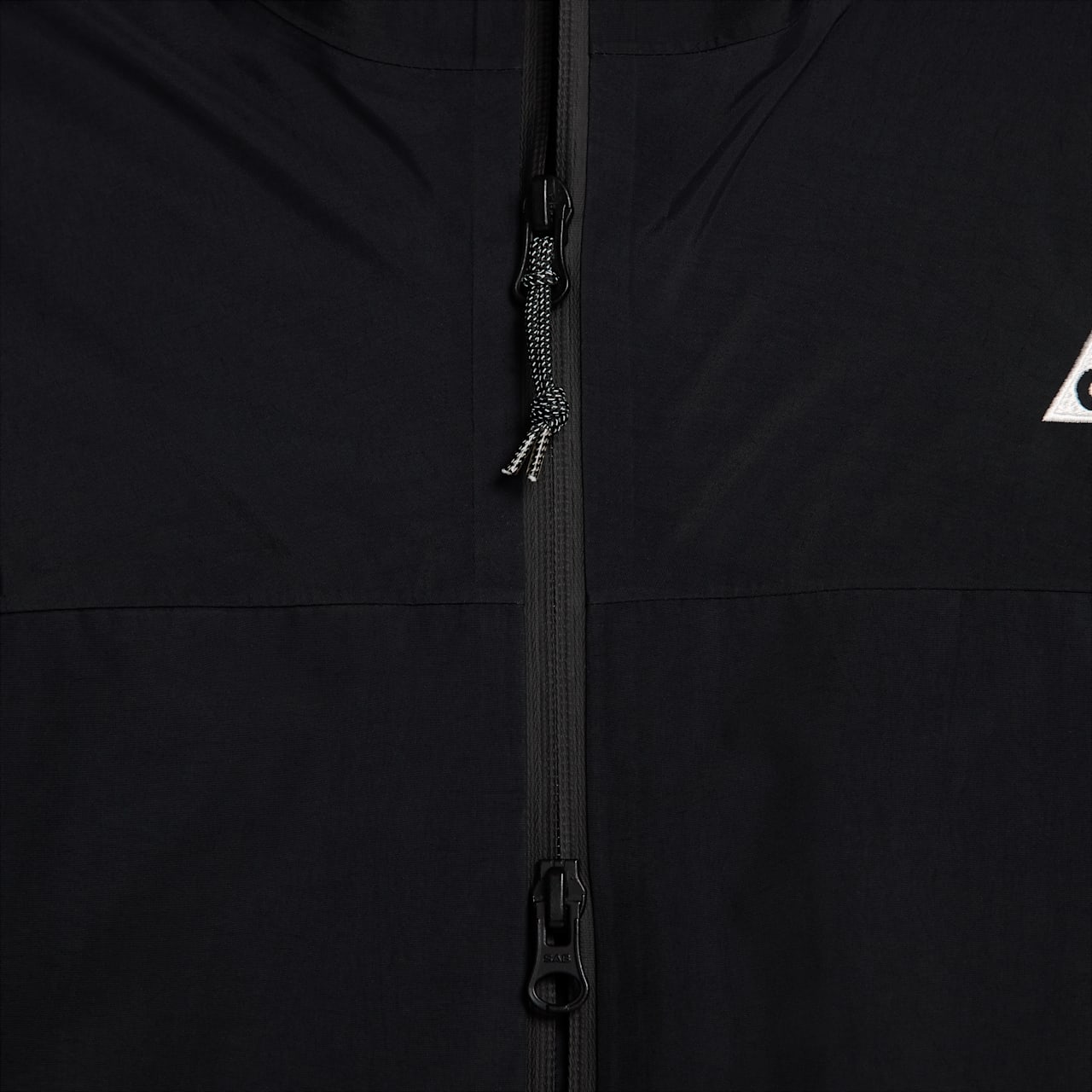 Nike ACG "Morpho" Men's Storm-FIT ADV Rain Jacket