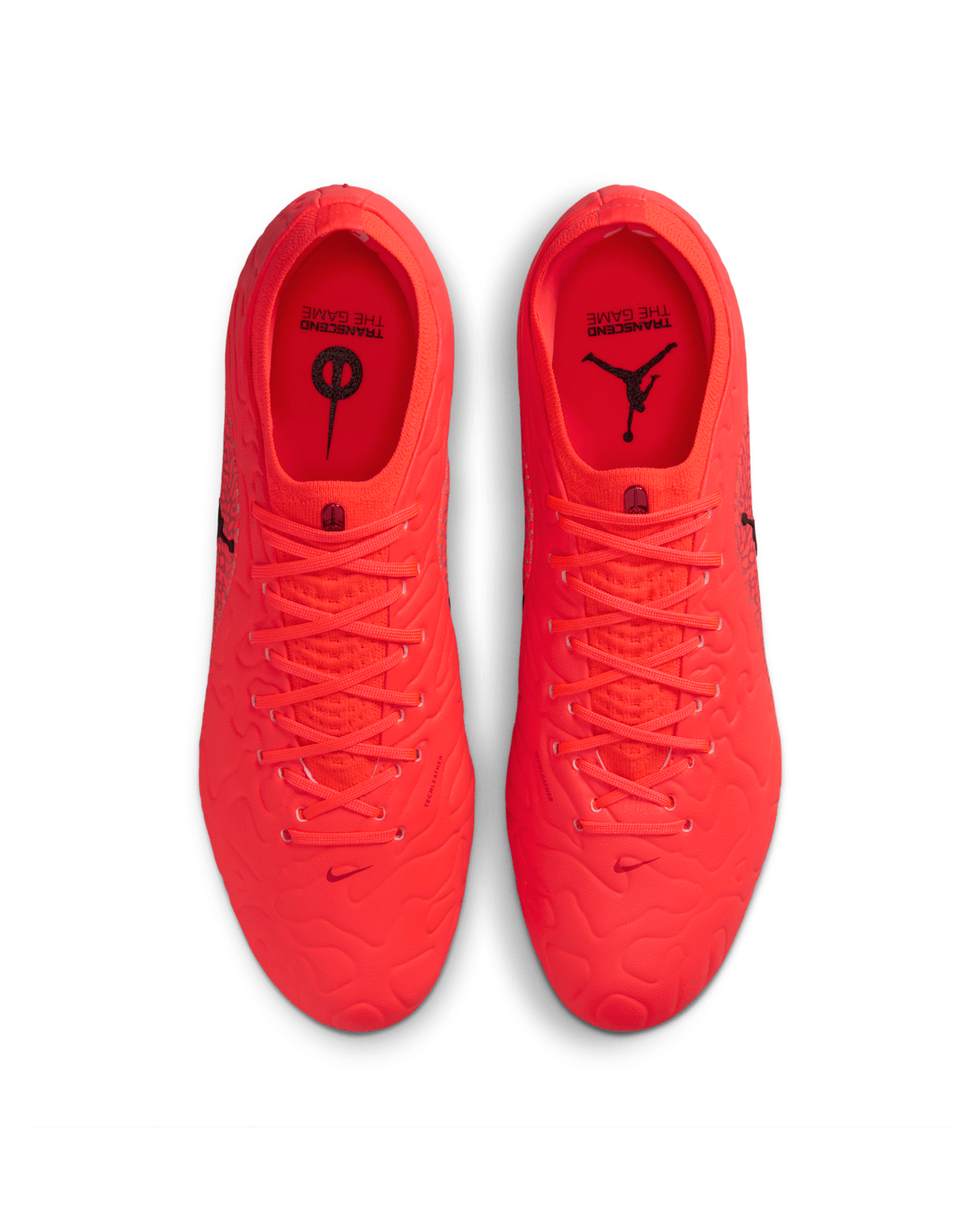 Fecha de lanzamiento de los Jordan Tiempo Maestro Elite SE "Infrared" (IF4126-600)