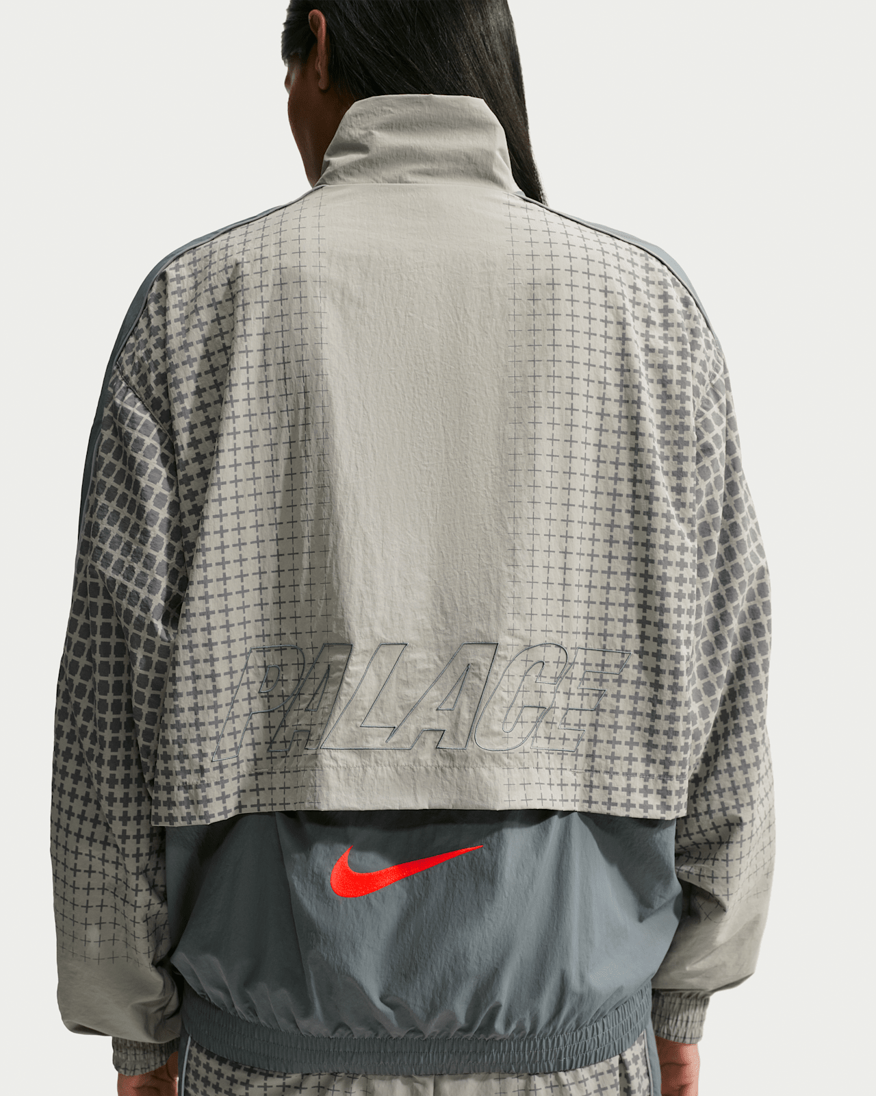England x Palace collectie – releasedatum