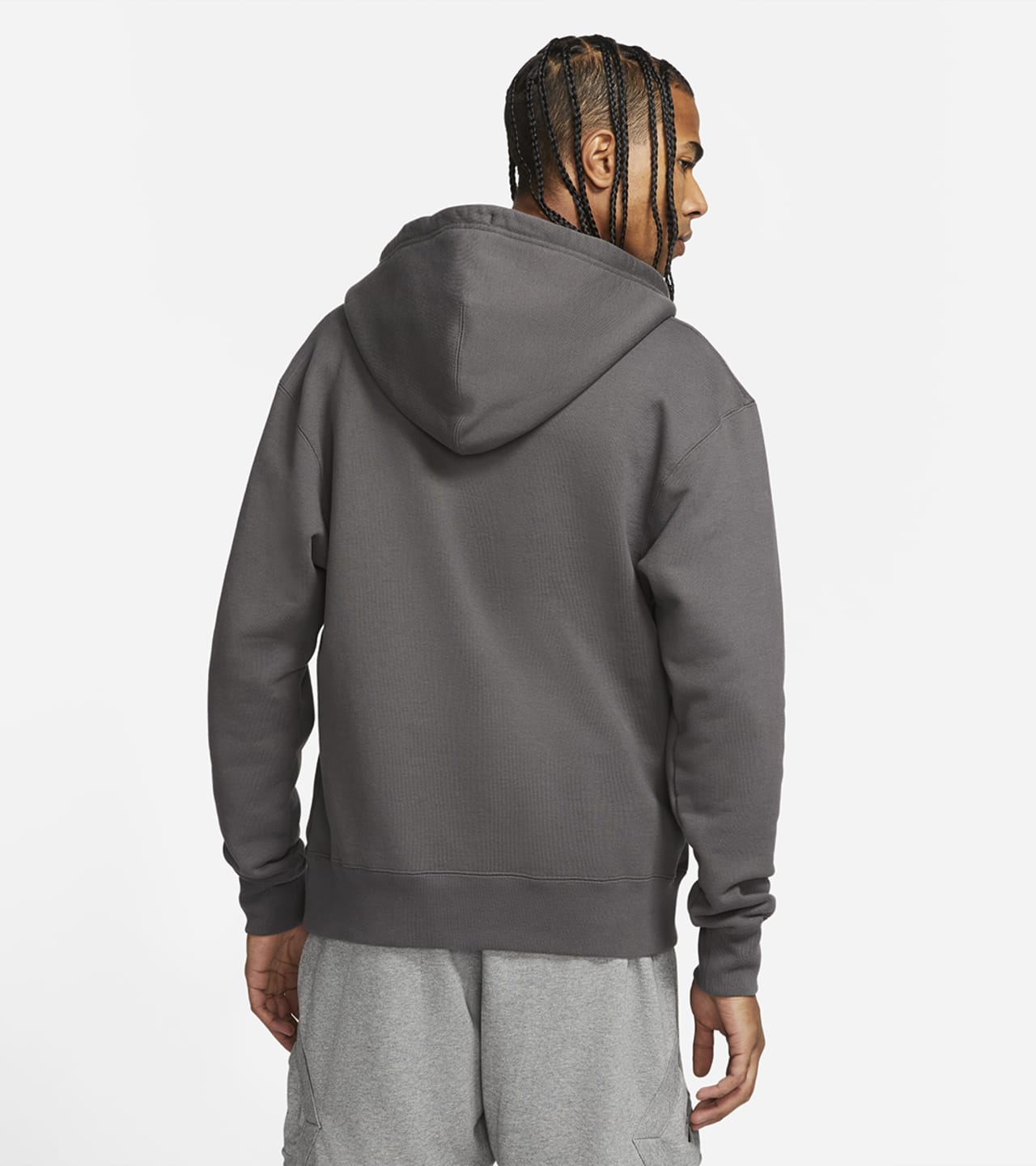 Jordan x A Ma Maniére 服飾系列發售日期