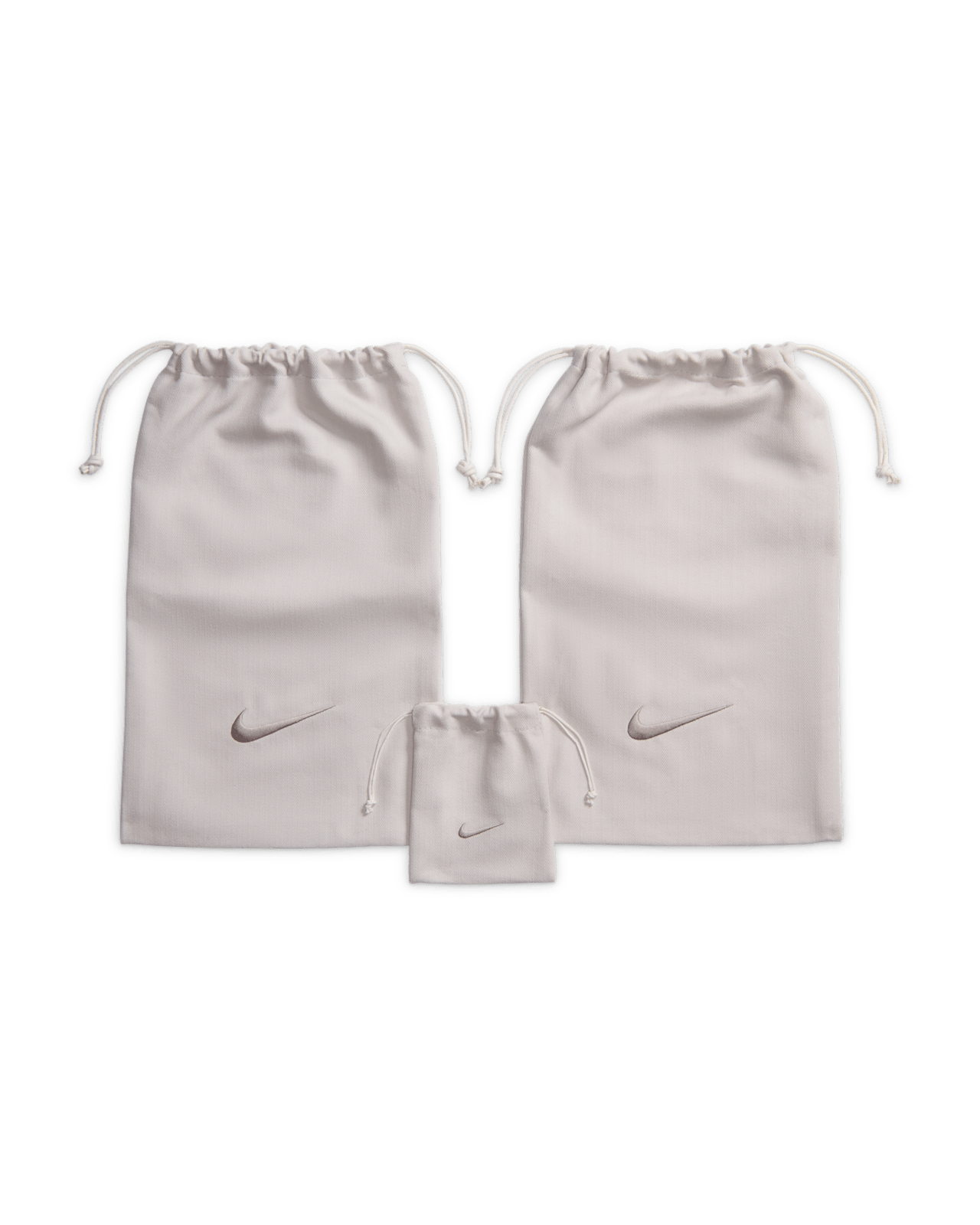 Fecha de lanzamiento de las Air Force 1 "Made in Italy" "Black" para mujer (IF3201-001)