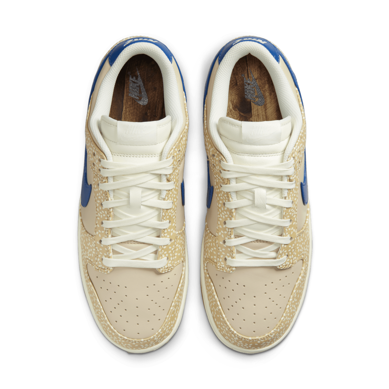 Dunk Low Montreal Bagel DZ4853 200 Release Date. Nike SNKRS