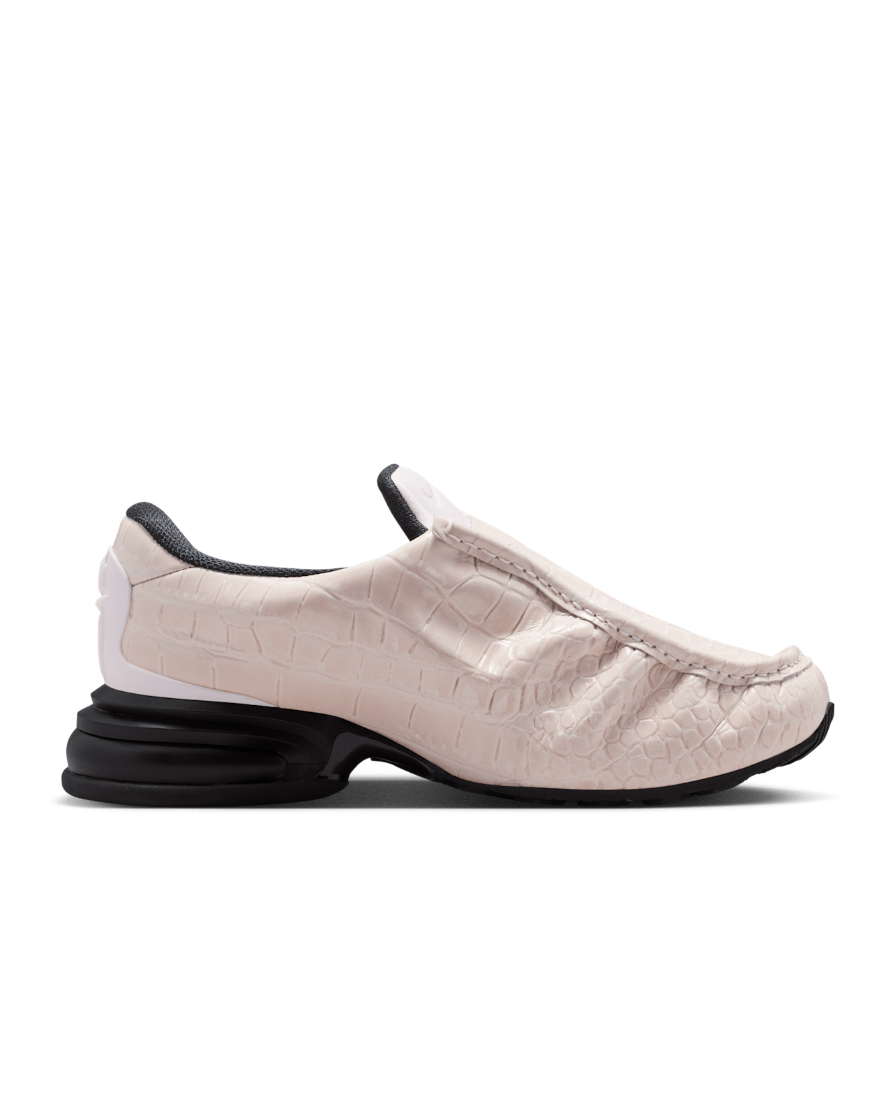 女款 Air Max Dolce 皮革版 'Pearl Pink and Pale Pink' (IR8665-600) 發售日期