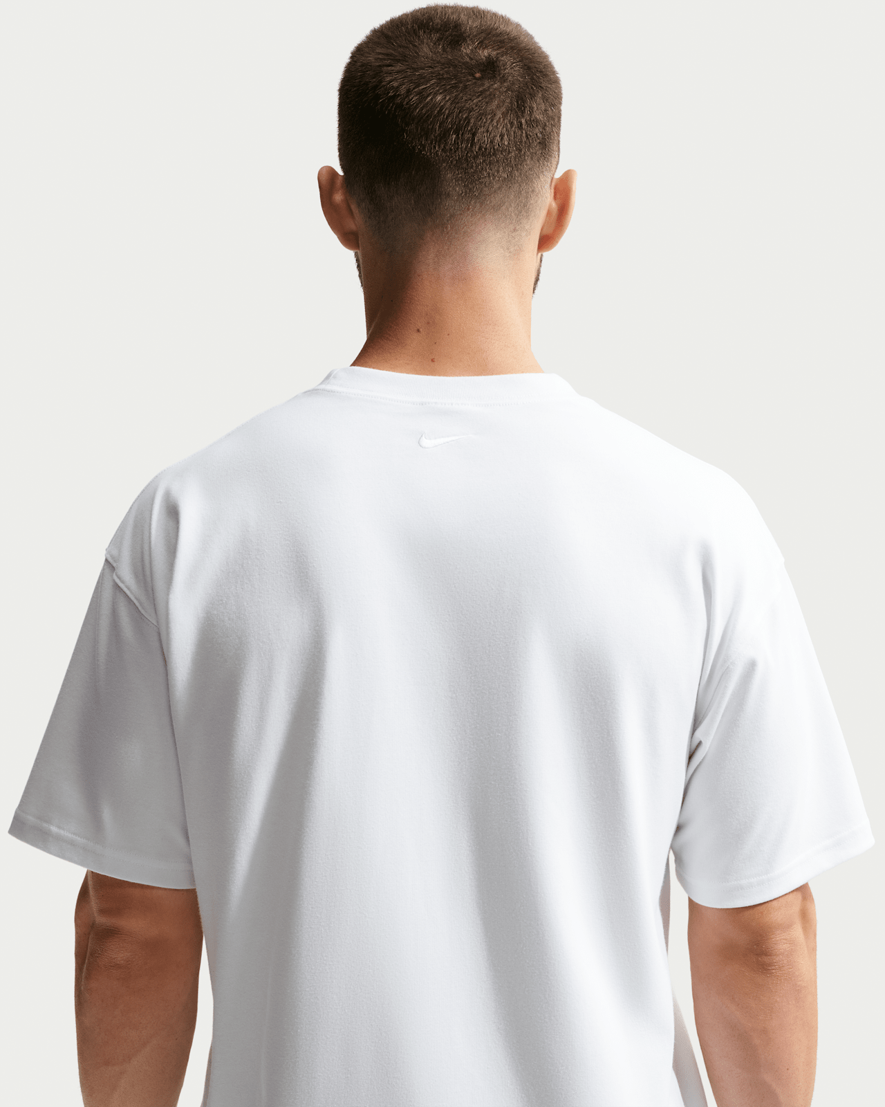 코비 Apparel Collection 출시일