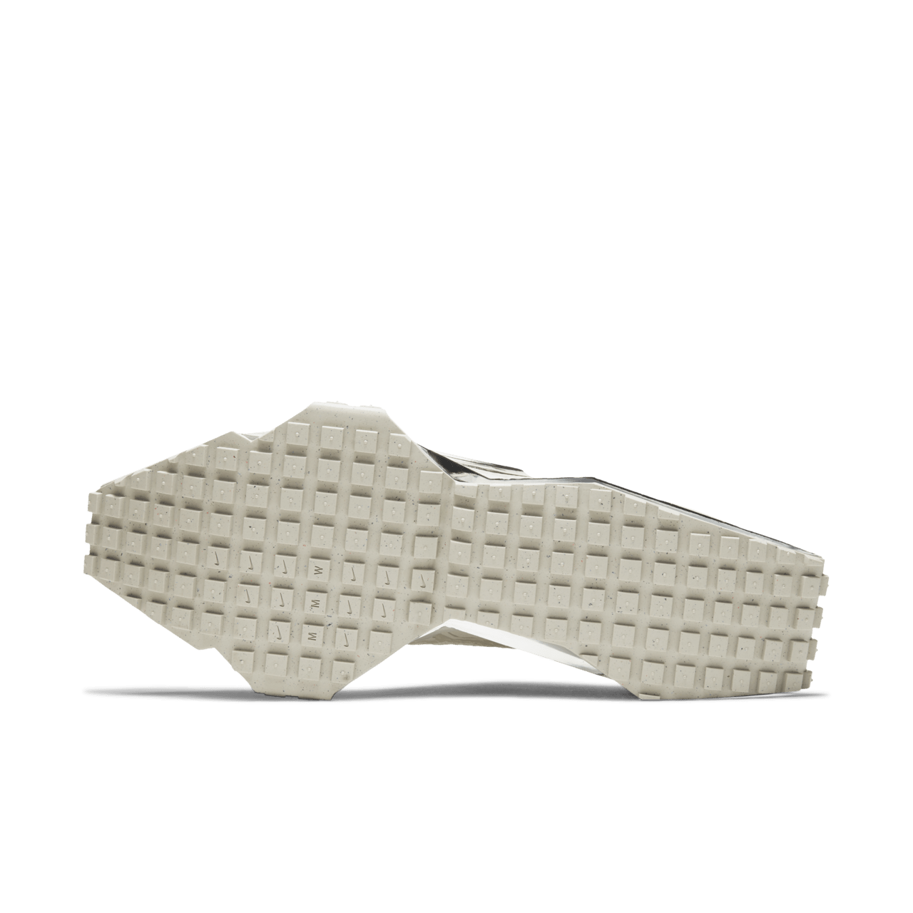 Releasedatum för Zoom 004 x MMW "Stone"