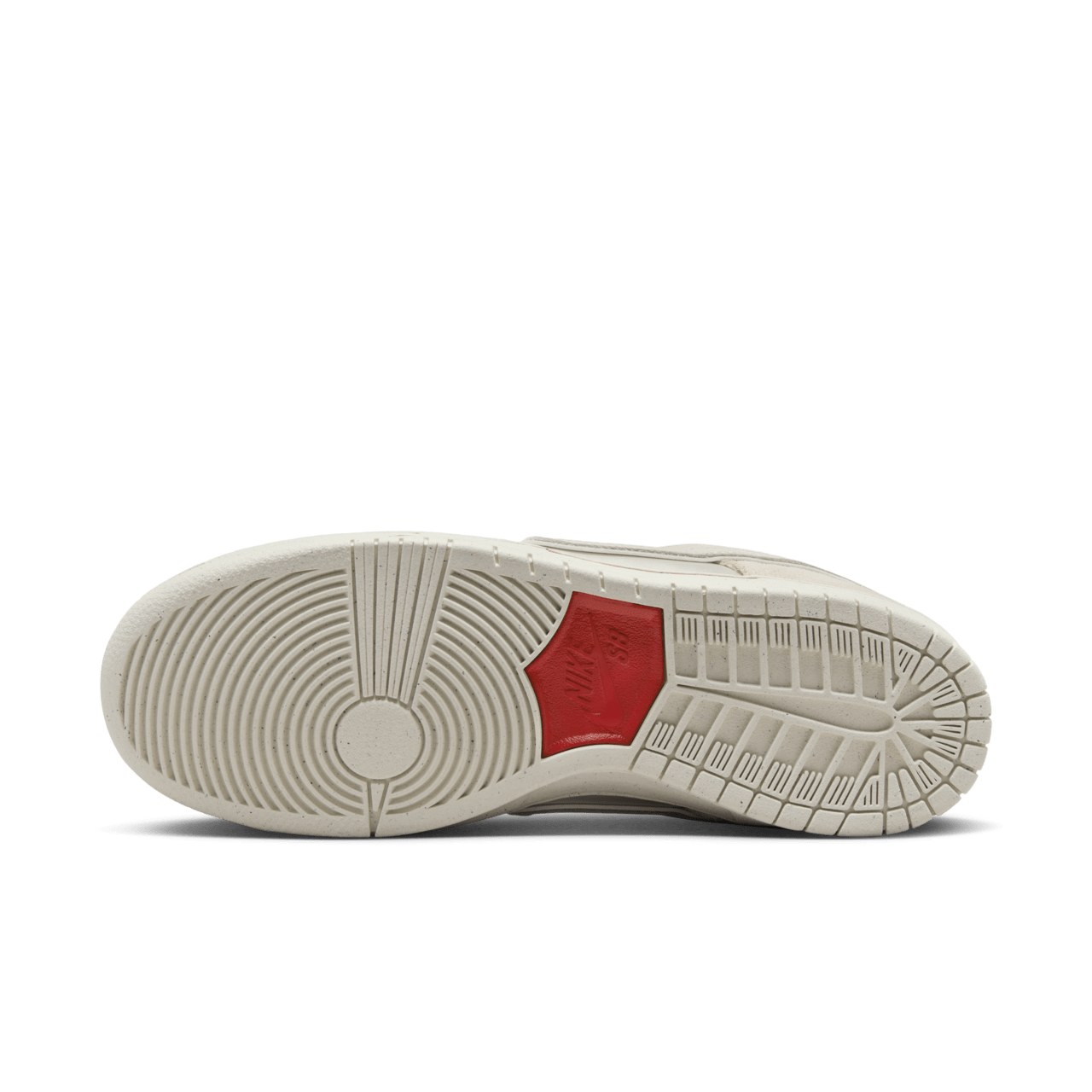 วันเปิดตัว Nike SB Dunk Low "Coconut Milk" (FZ5654-100)
