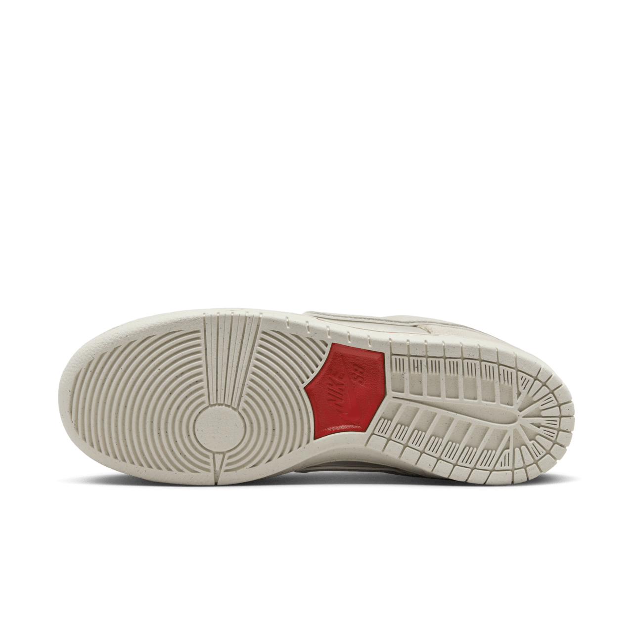 Nike SB Dunk Low "Coconut Milk" (FZ5654-100) – Data del lancio