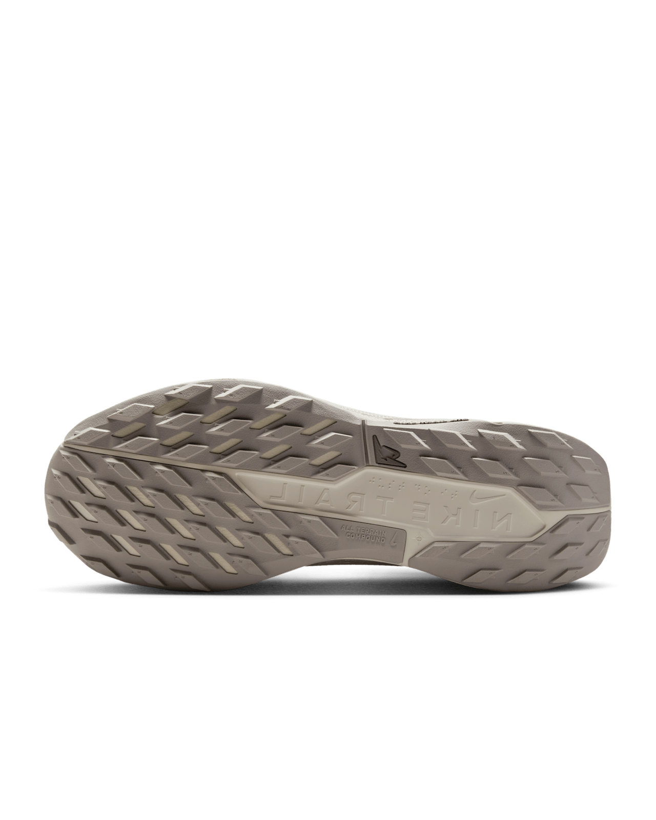 Fecha de lanzamiento de los ReactX Pegasus Trail 5 GORE-TEX "Summit White and College Grey" (HQ7494-100)