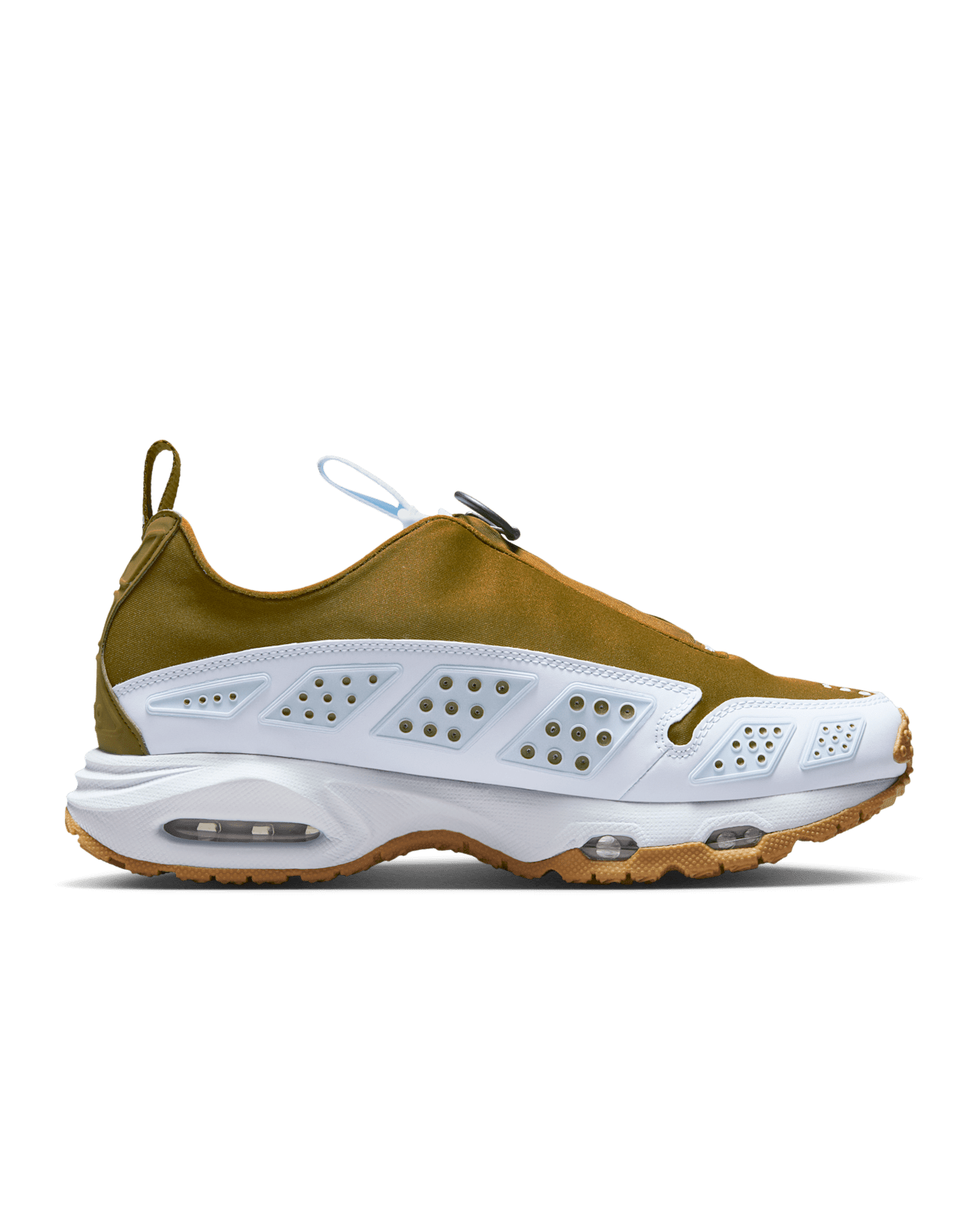 W NIKE AIR MAX SNDR Release Date